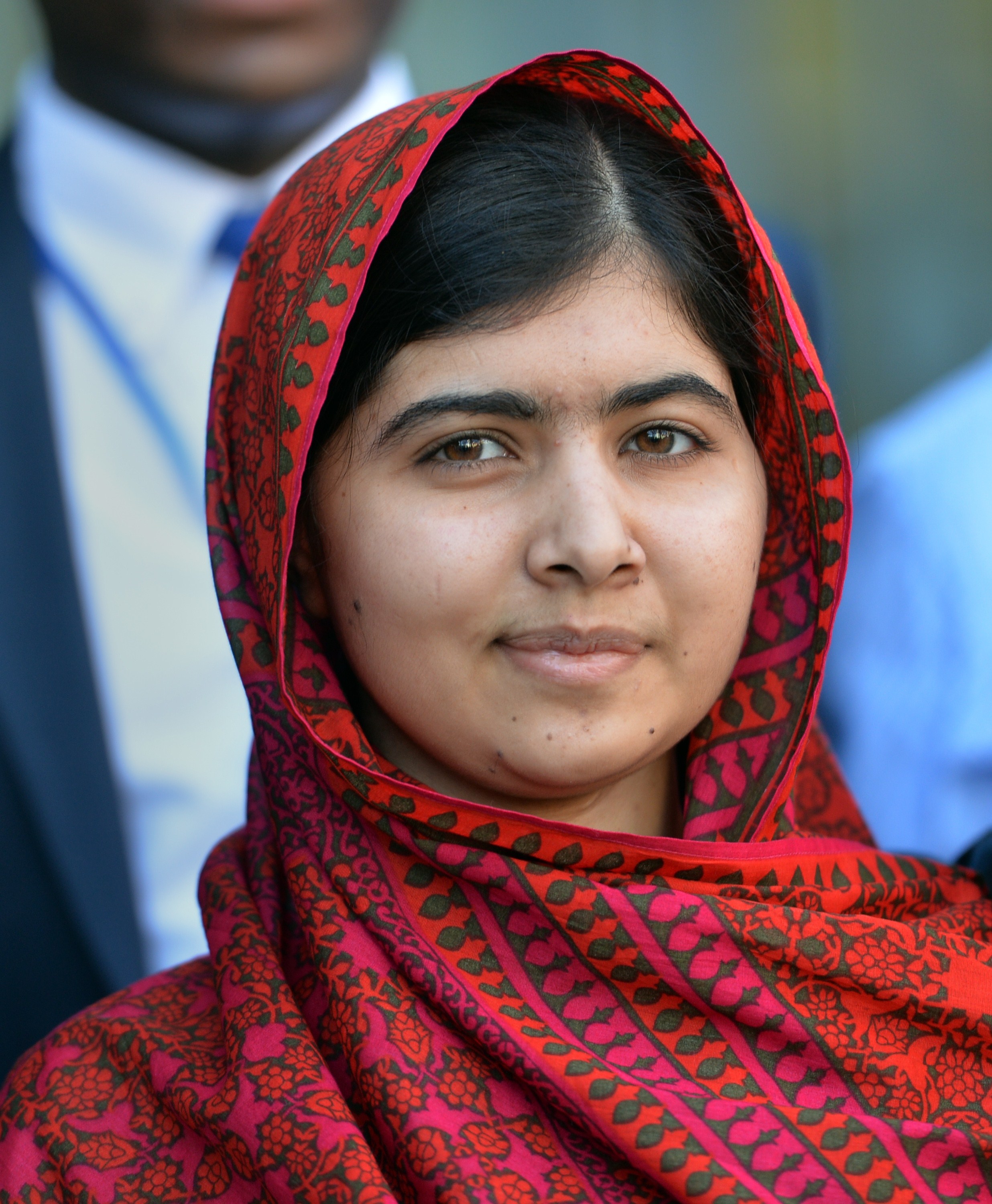 UN-PAKISTAN-MALALA