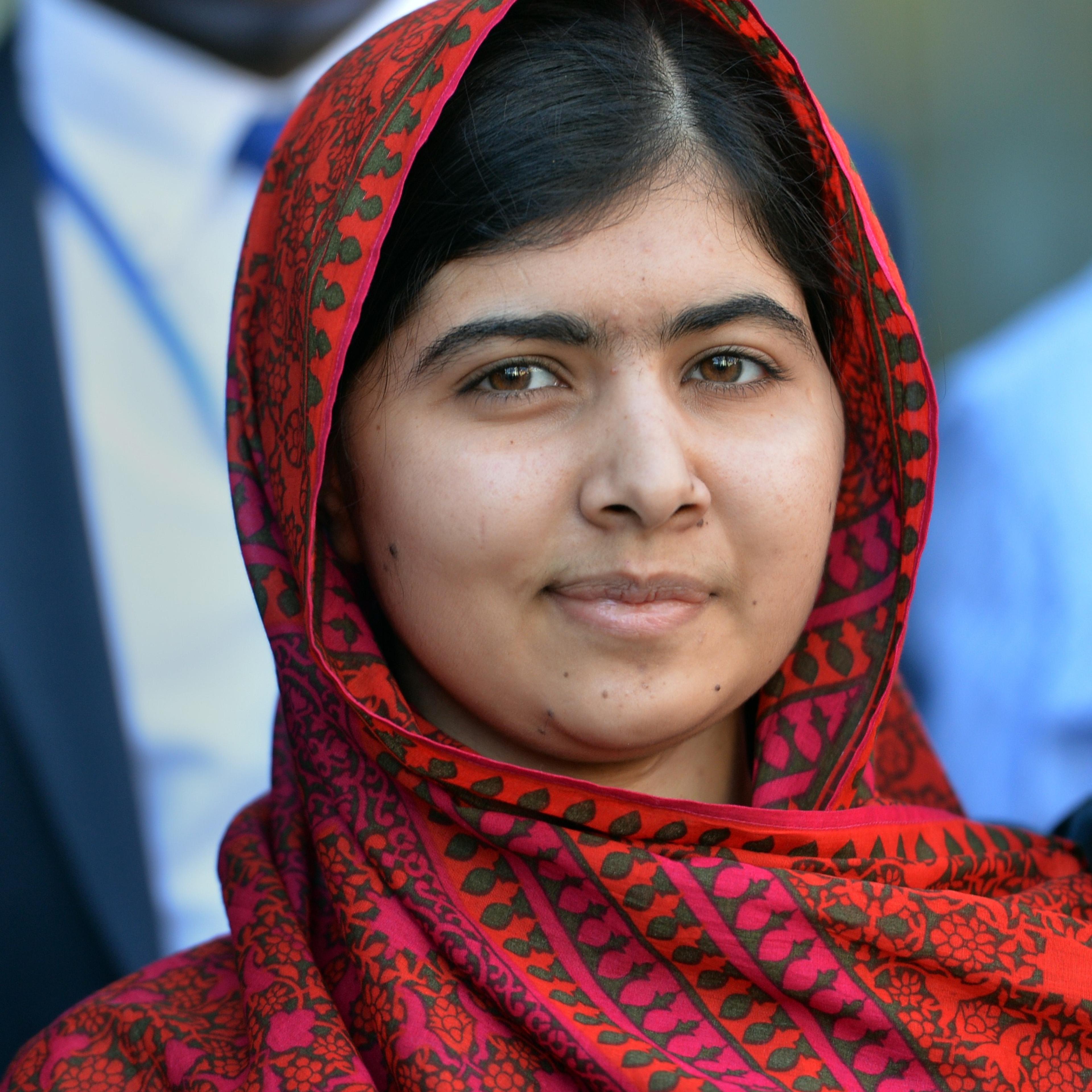UN-PAKISTAN-MALALA