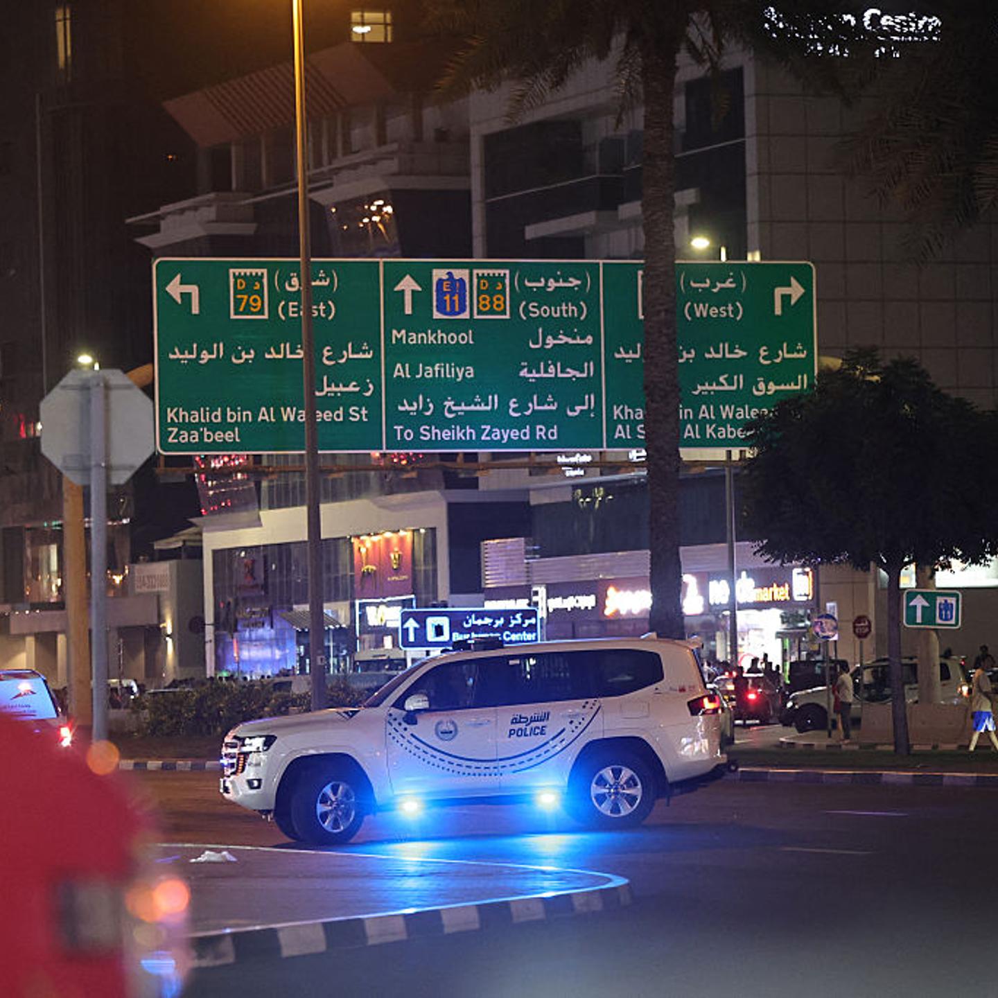 UAE-ISRAN-US-ISRAEL-WAR