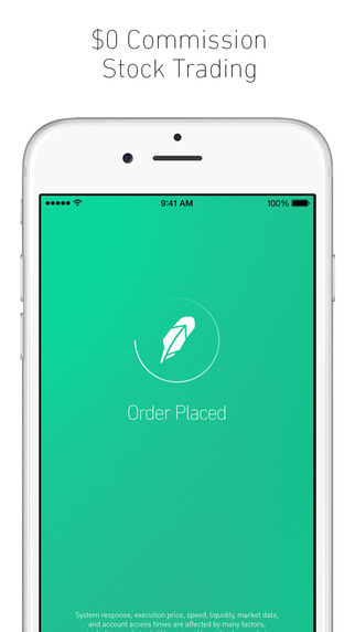 Robinhood