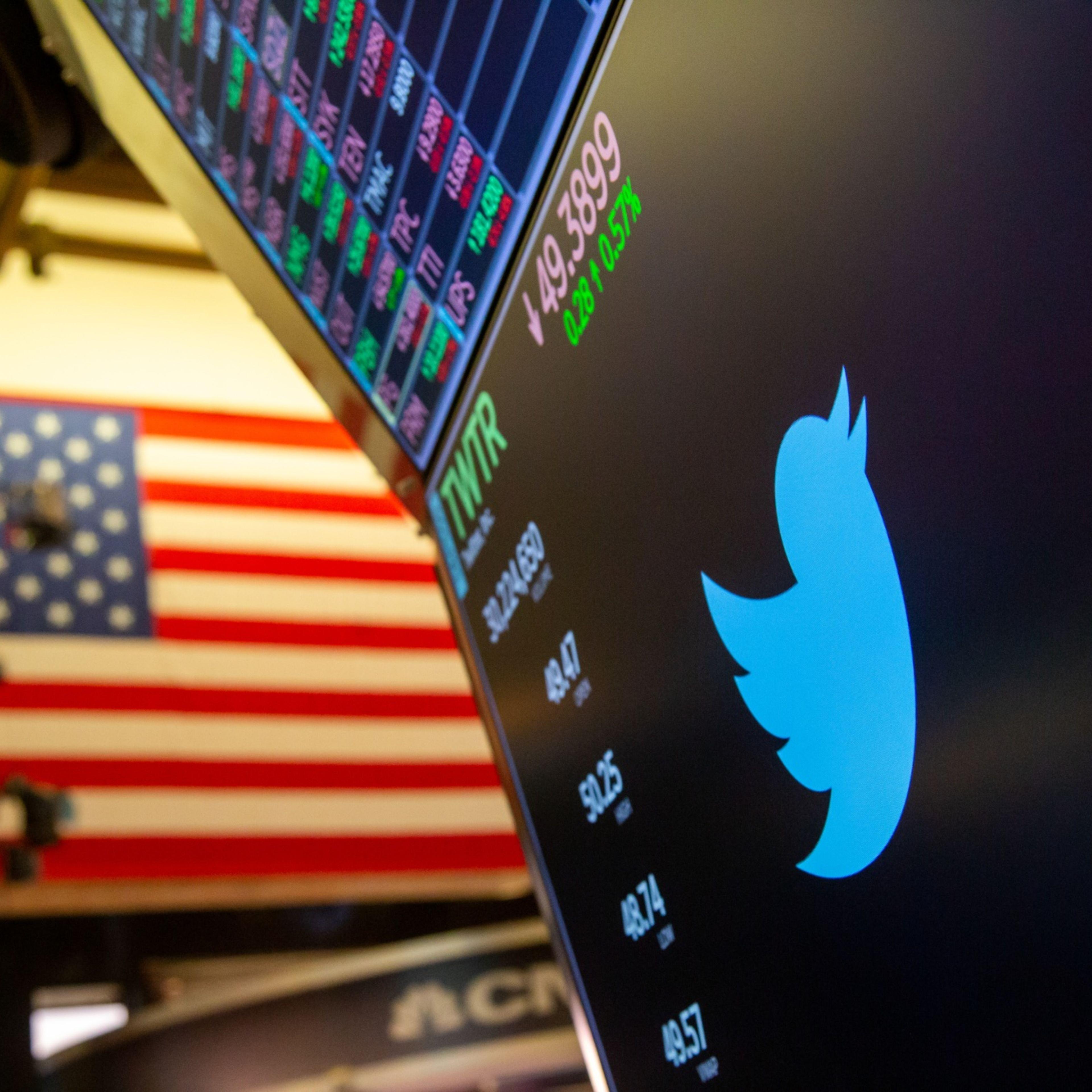 twitter-hiring-freeze-musk