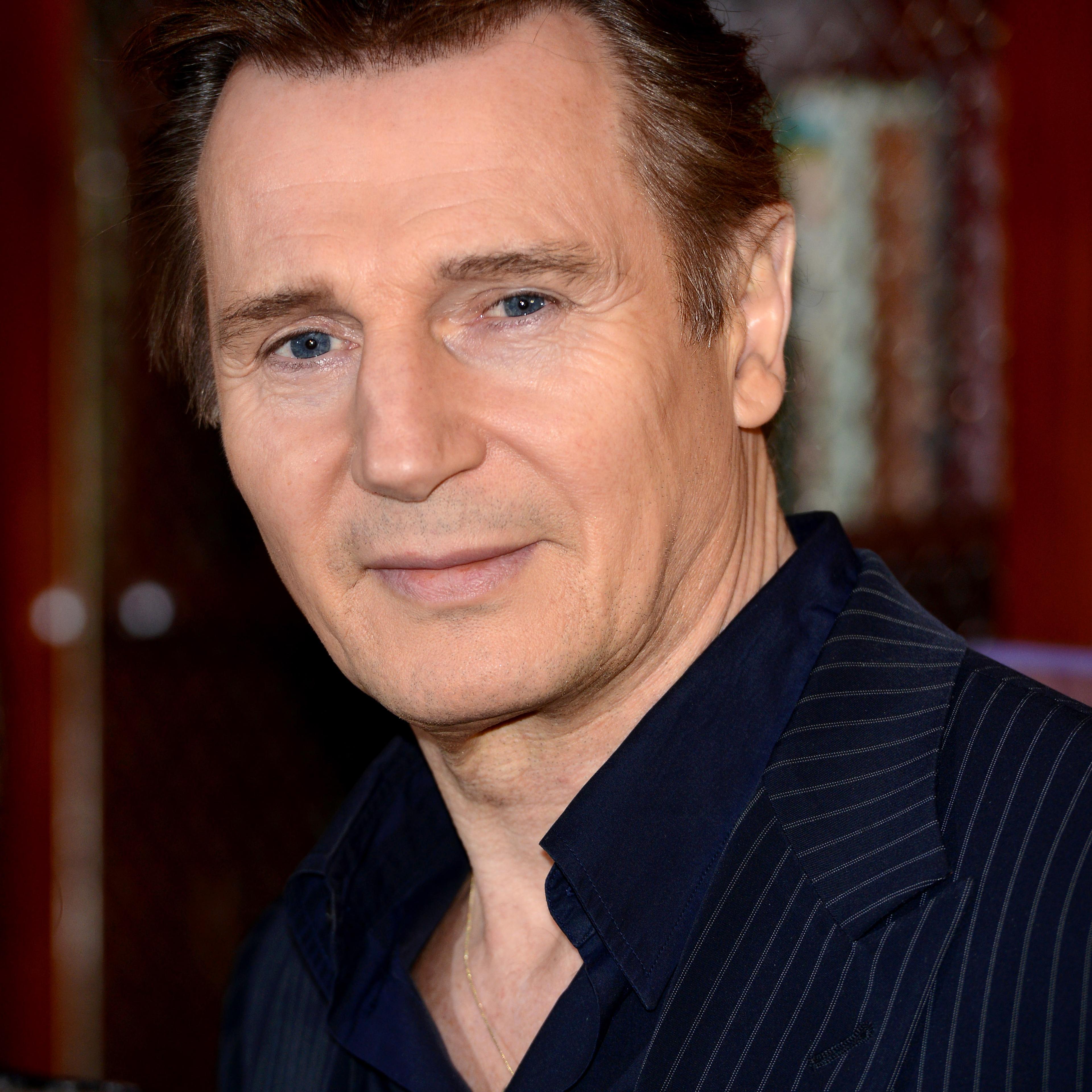"Non Stop" - Photocall