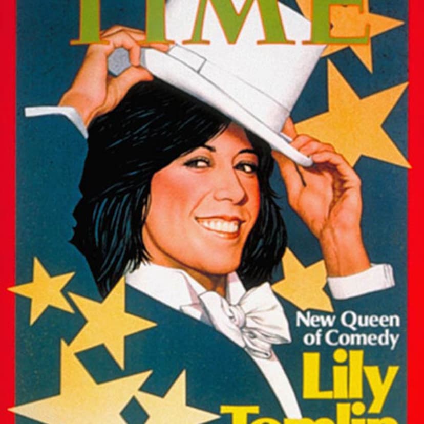 Mar. 28, 1977, cover of TIME