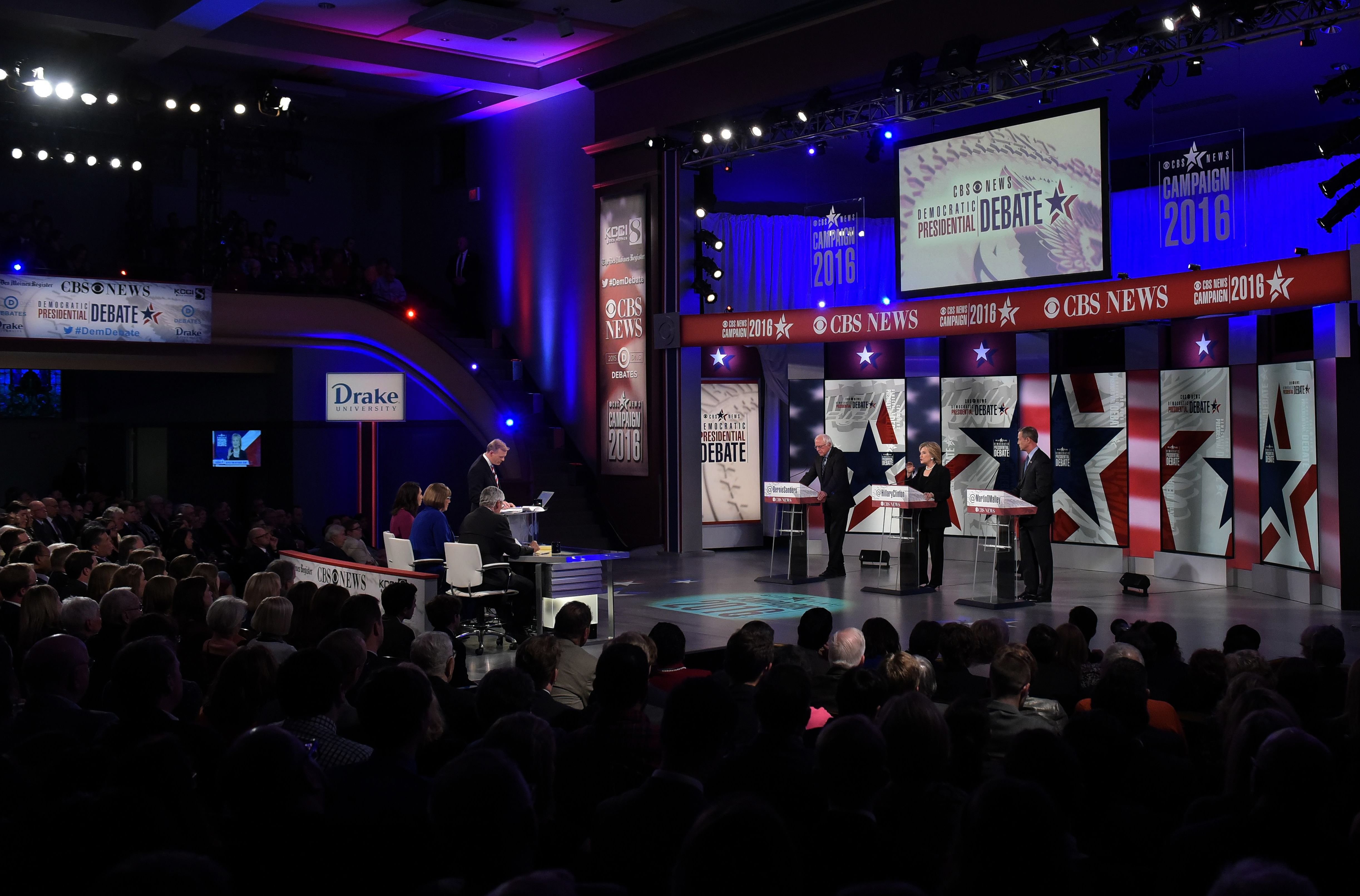 US-VOTE-DEMOCRATS-DEBATE