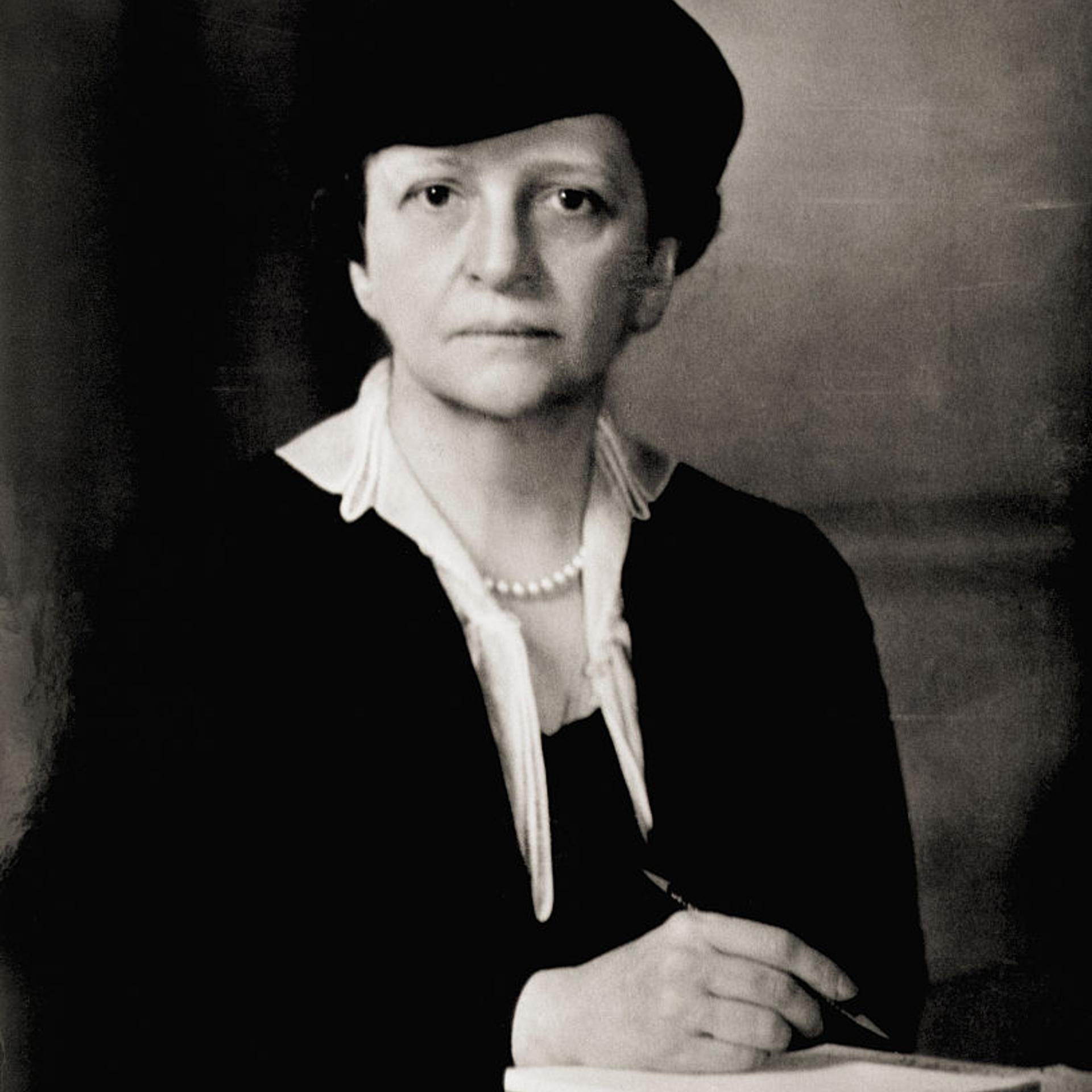 Francis Perkins