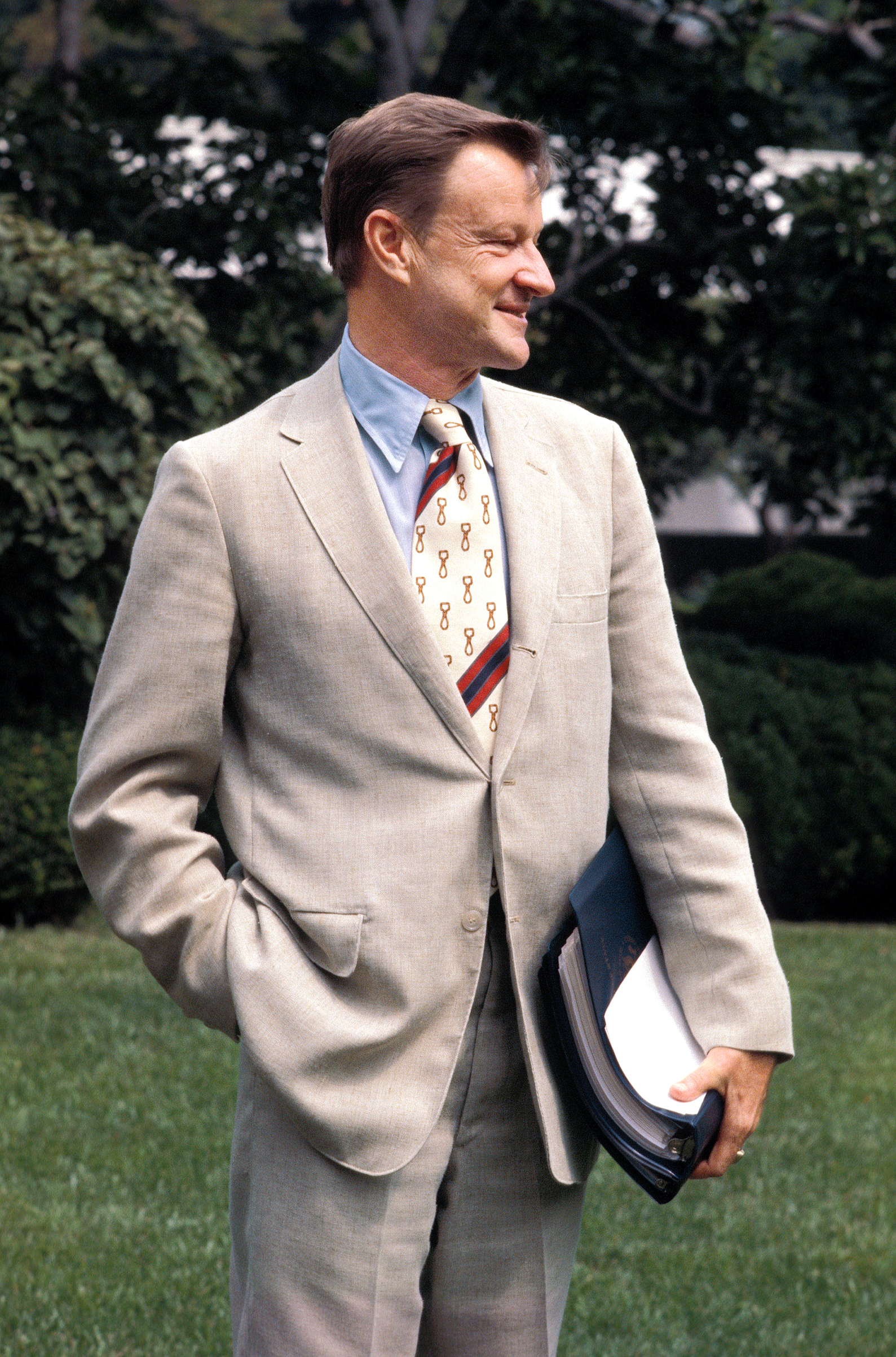 zbigniew-brzezinski-cold-warrior-presidential-adviser