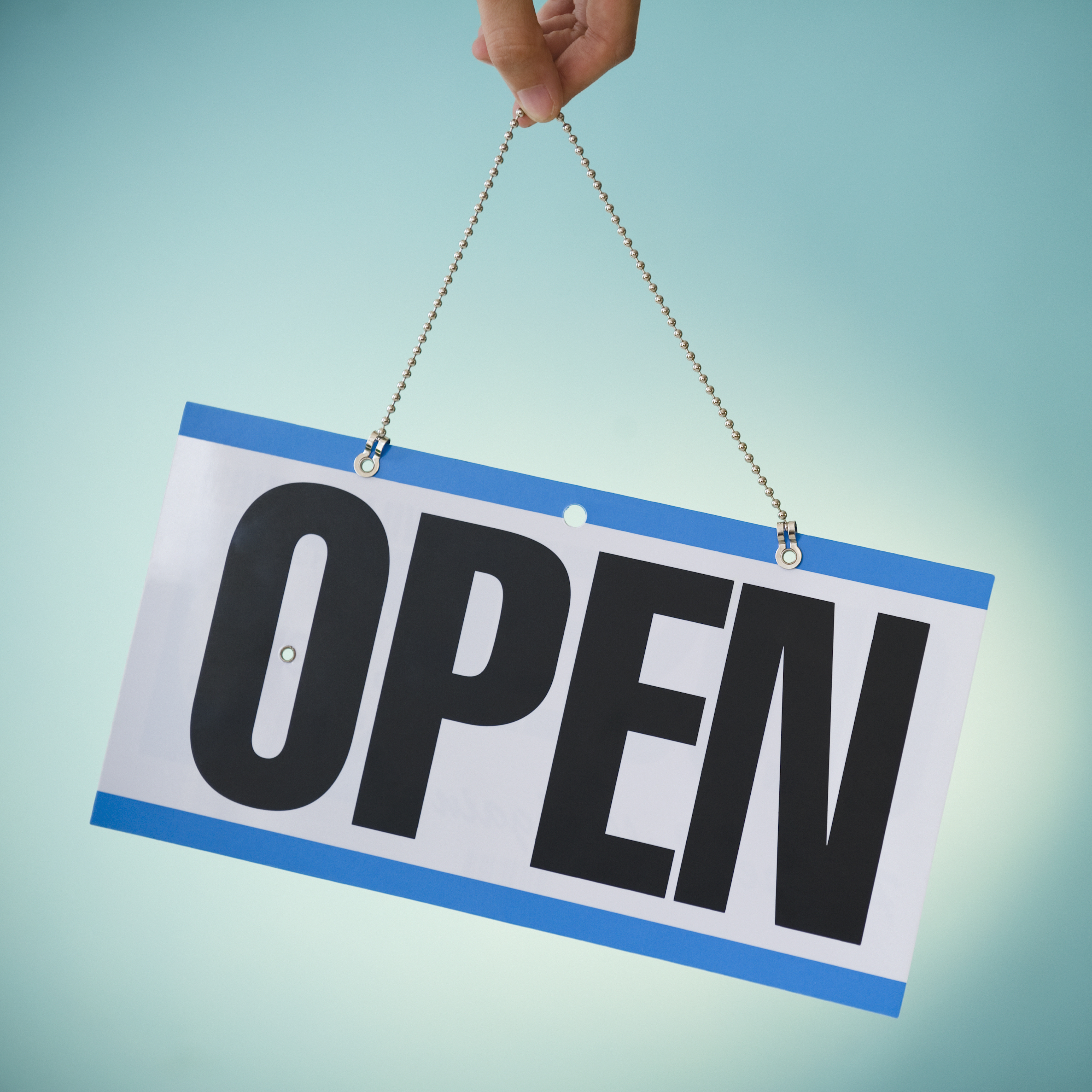 hand-holding-open-sign