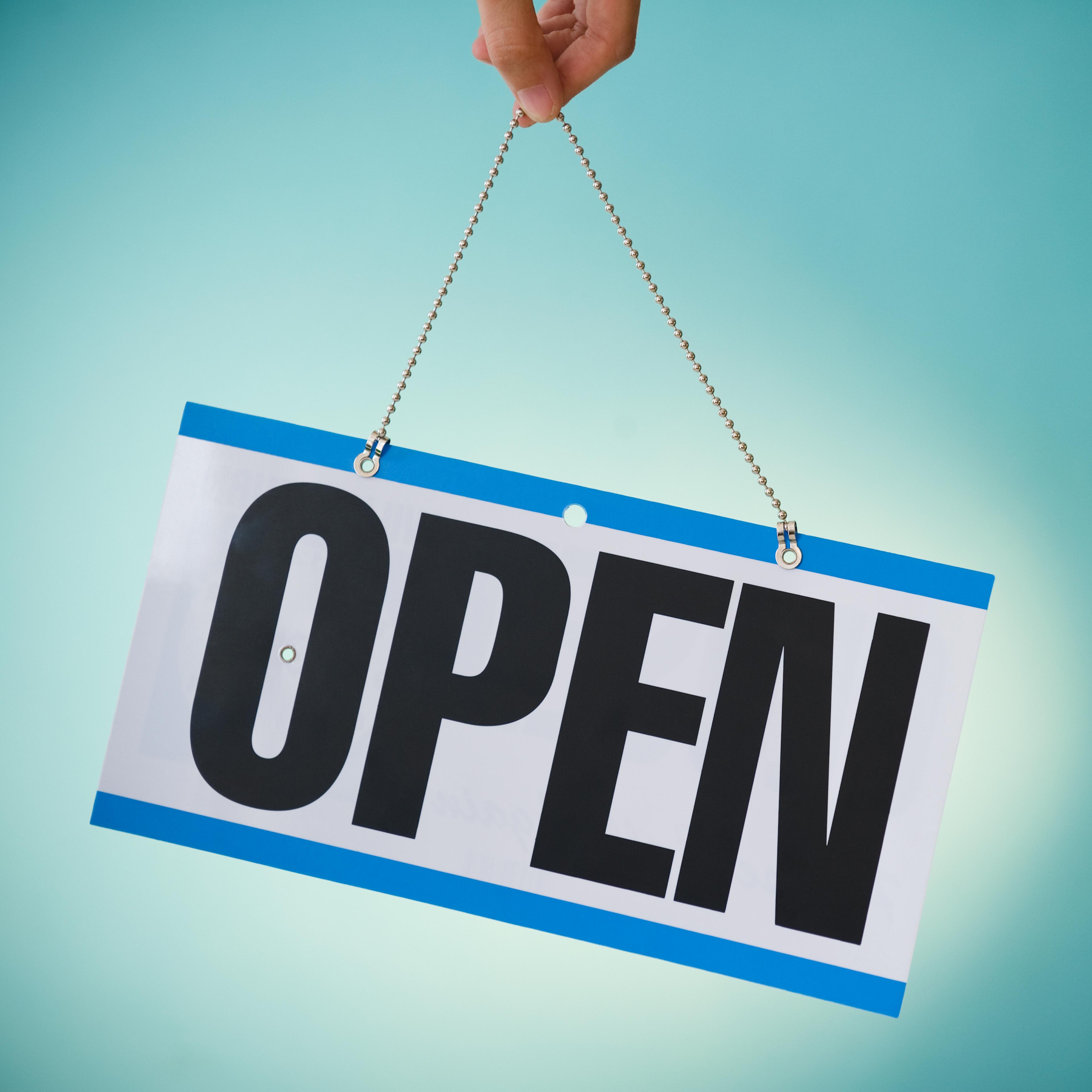 hand-holding-open-sign