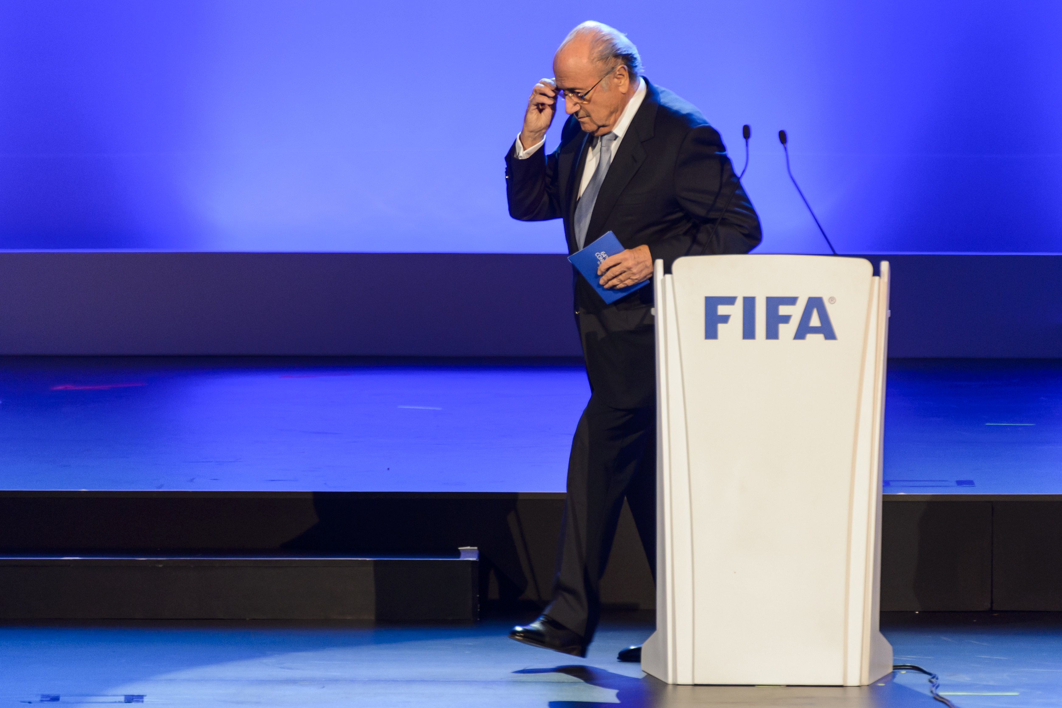 FBL-WC-2014-BRAZIL-FIFA-CONGRESS