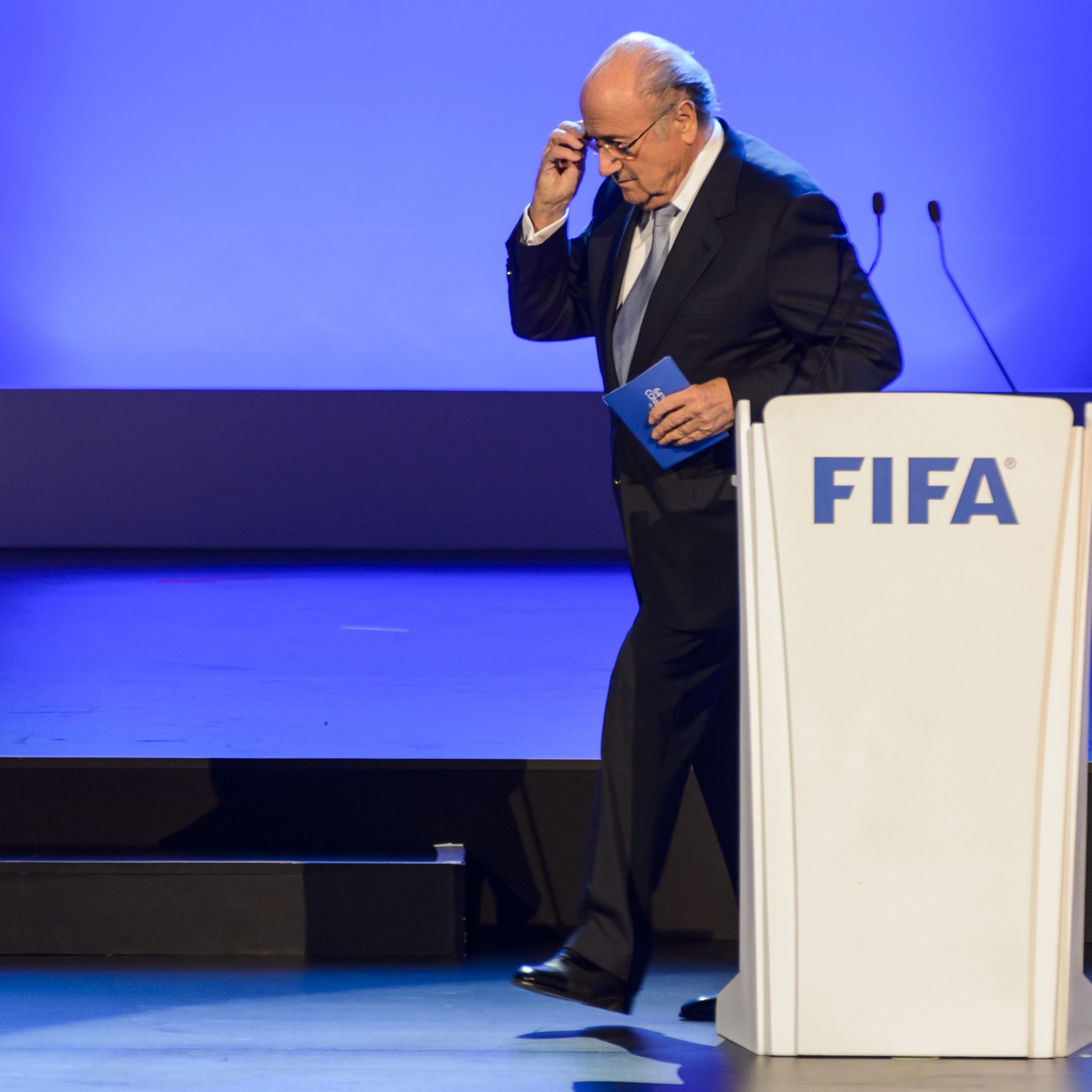 FBL-WC-2014-BRAZIL-FIFA-CONGRESS