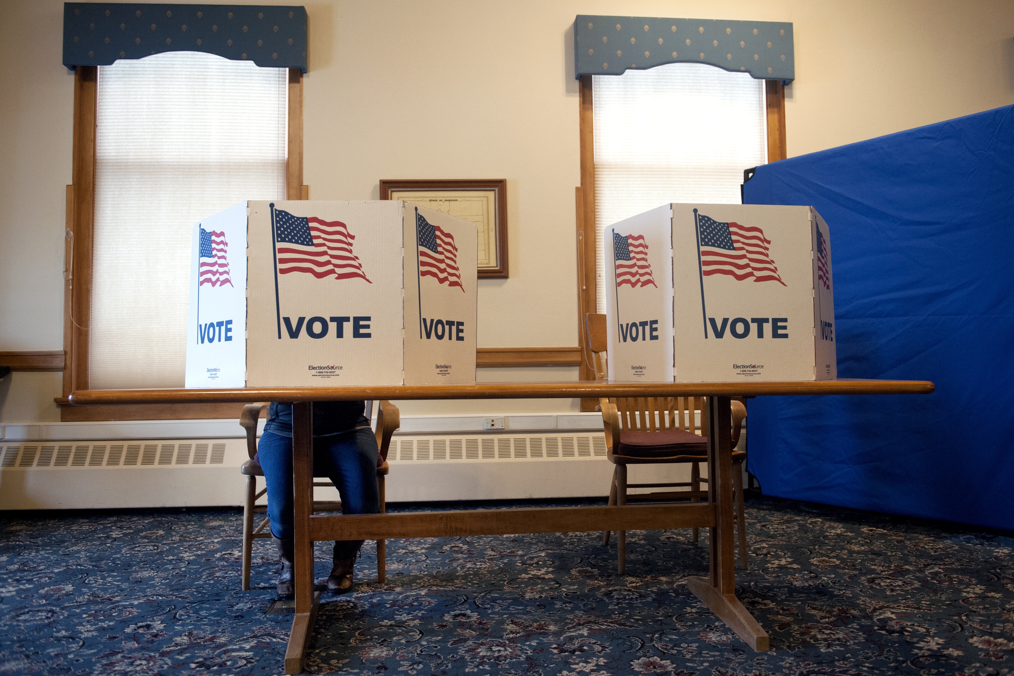 US-POLITICS-VOTE