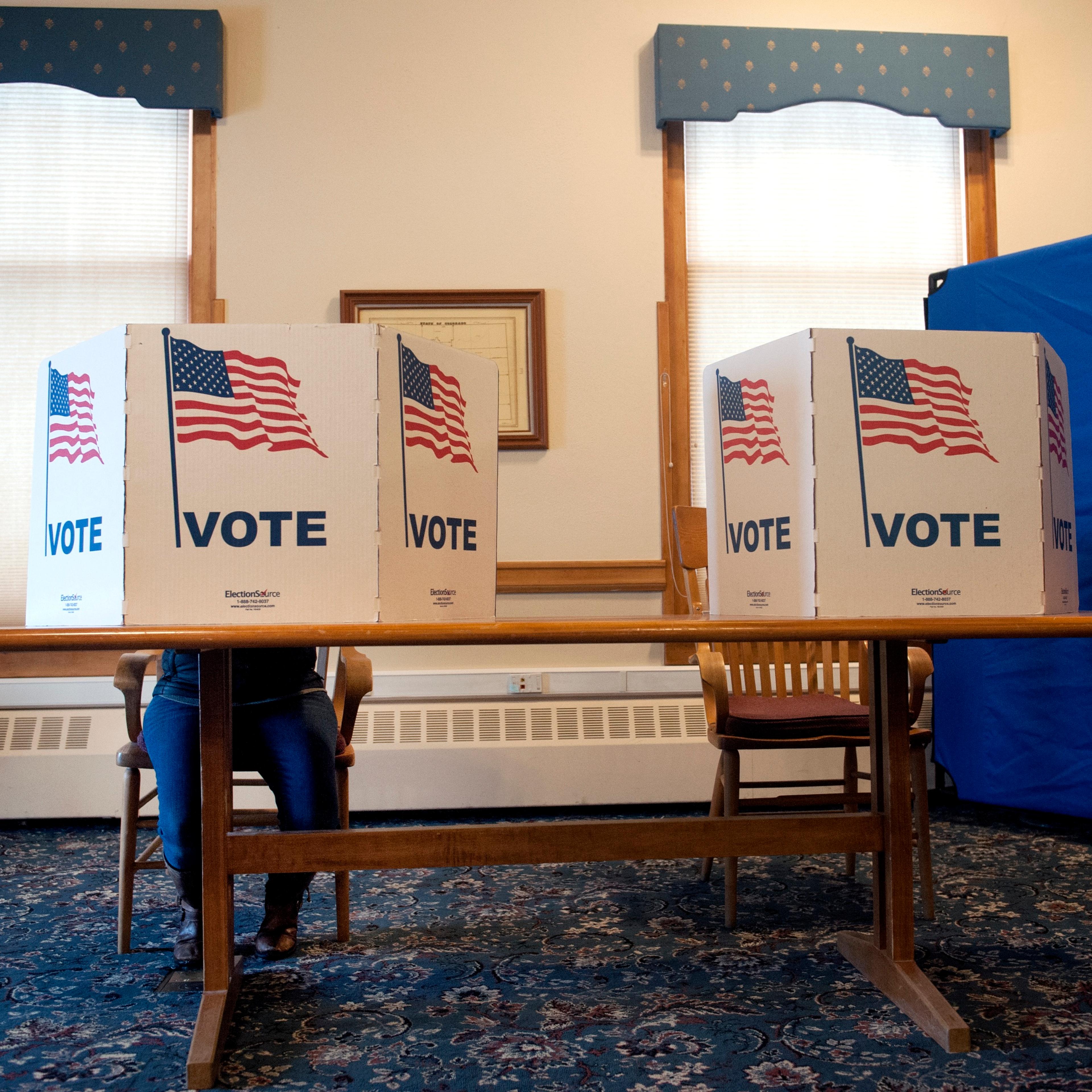 US-POLITICS-VOTE