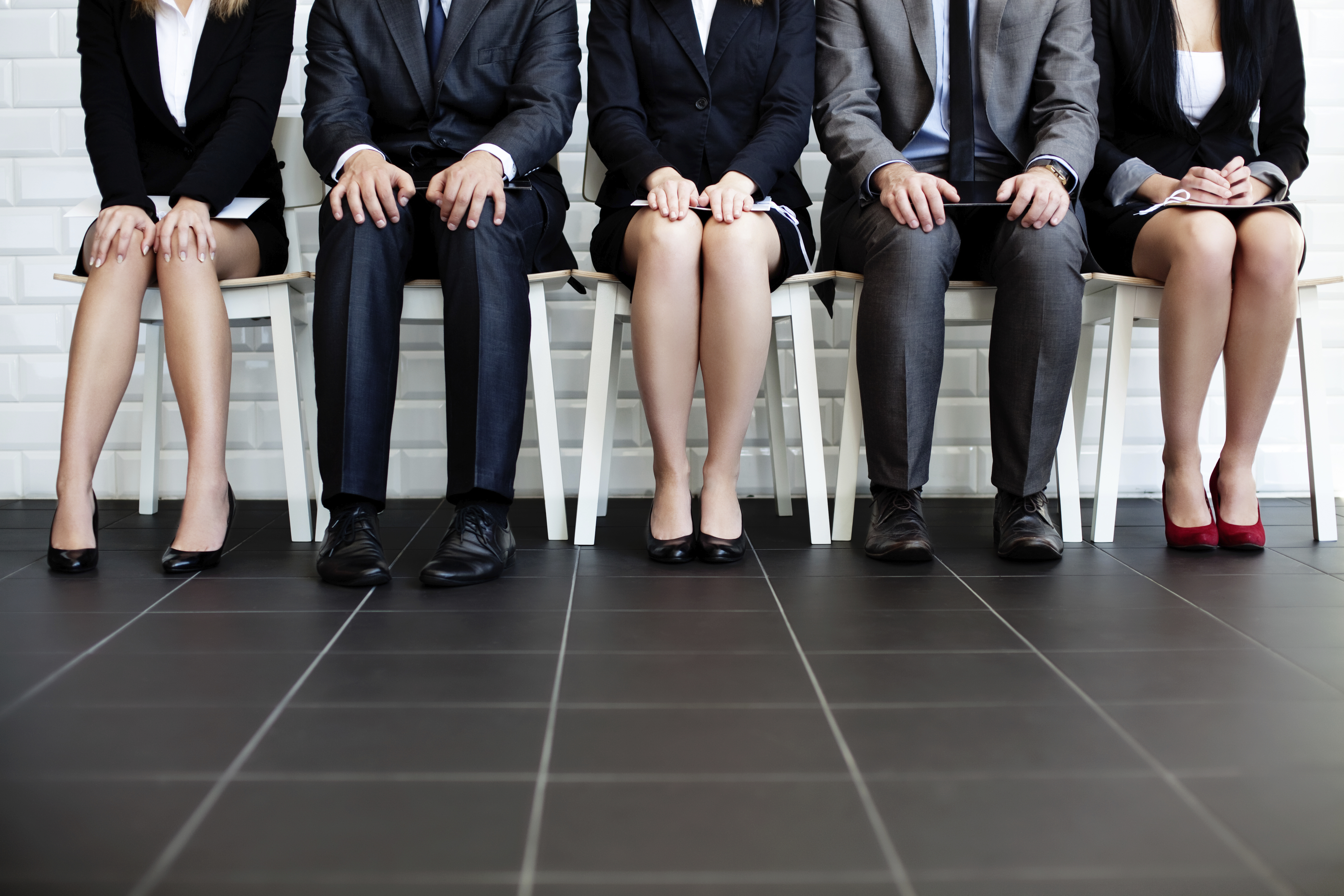 job-interview-waiting-applicants
