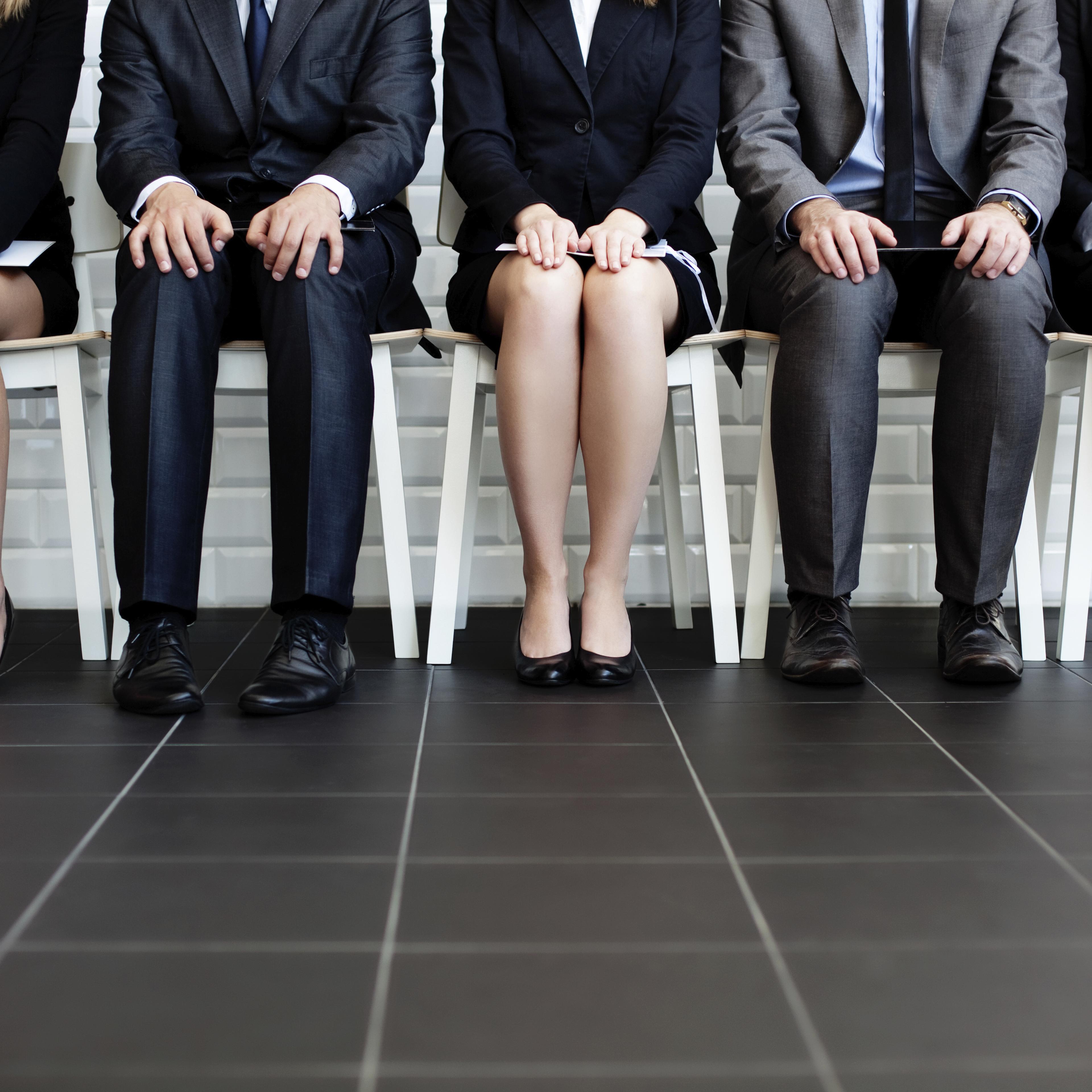 job-interview-waiting-applicants