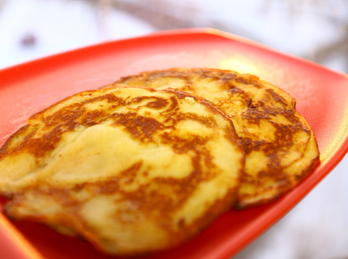 Single-Serving Recipes to Make Your Life Easier