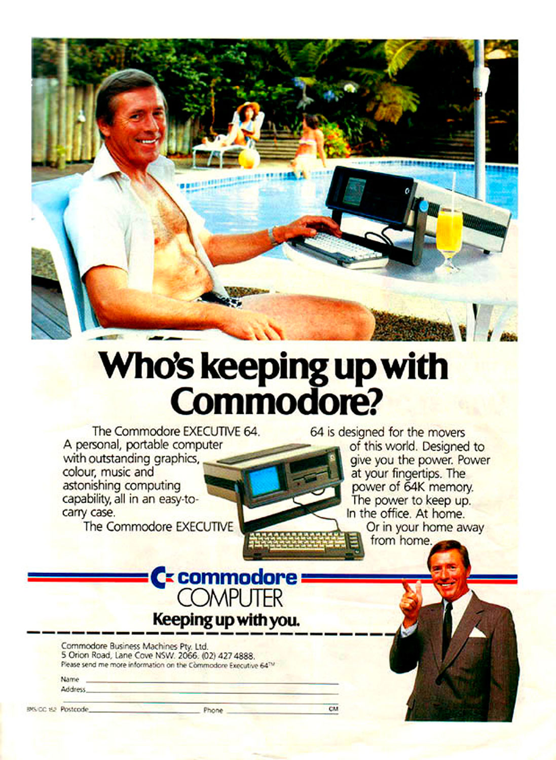 http://pop.bitpig.com/oldads/nov/keeping-up.jpg