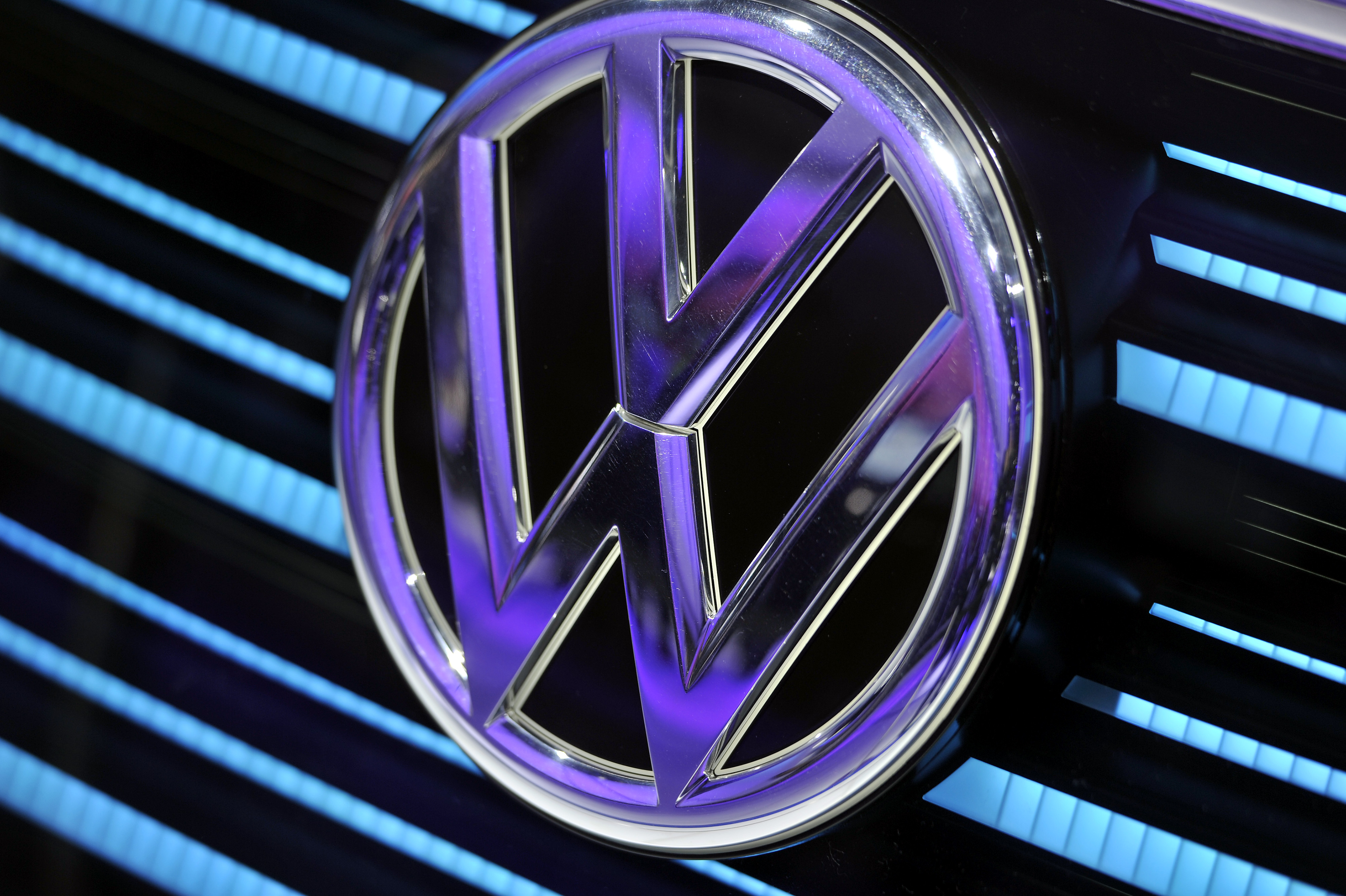 Geneva Motor Show 2016