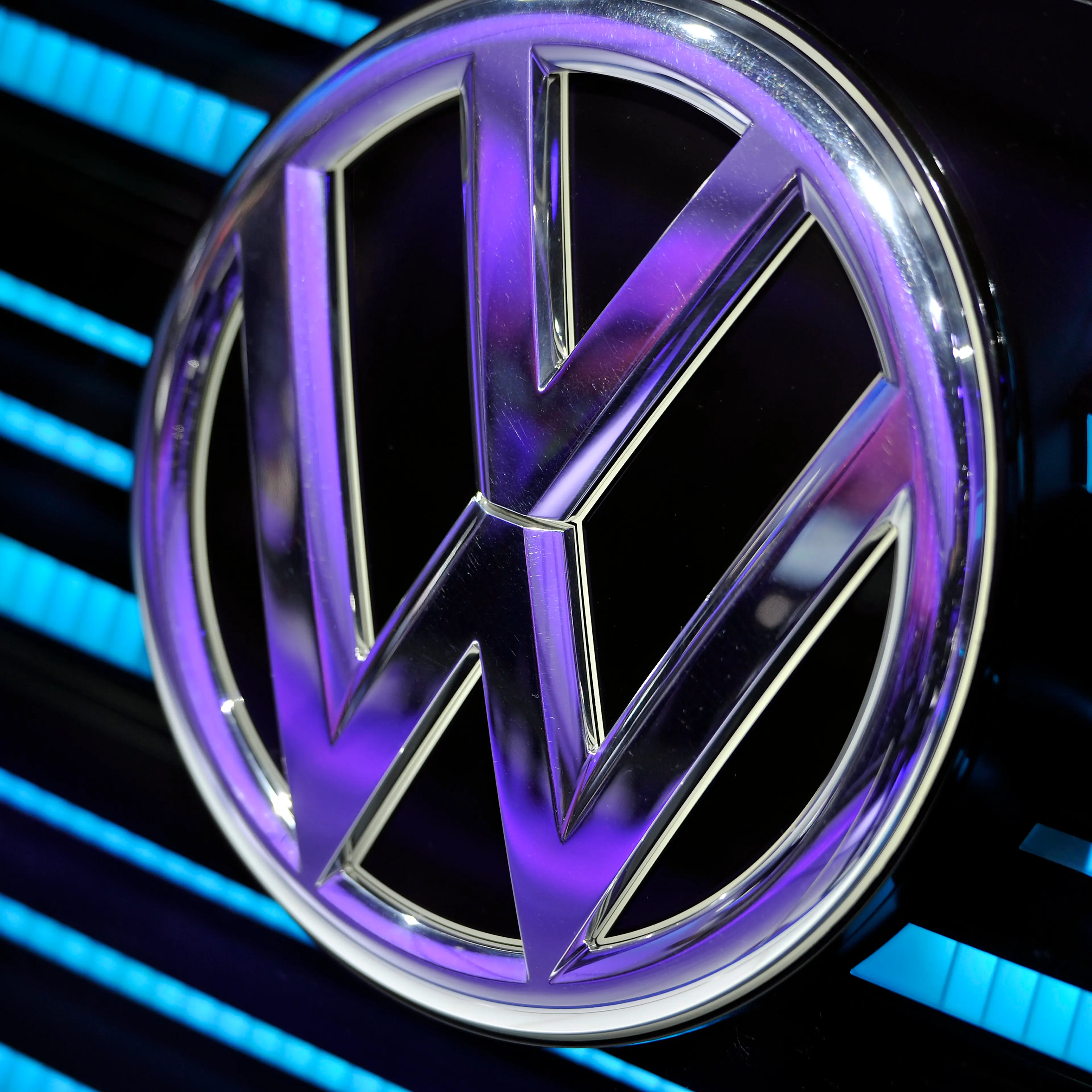 Geneva Motor Show 2016