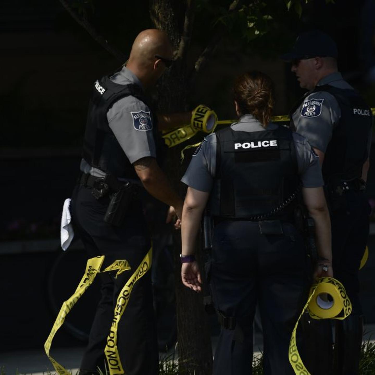 US-CRIME-SHOOTING-POLITICS