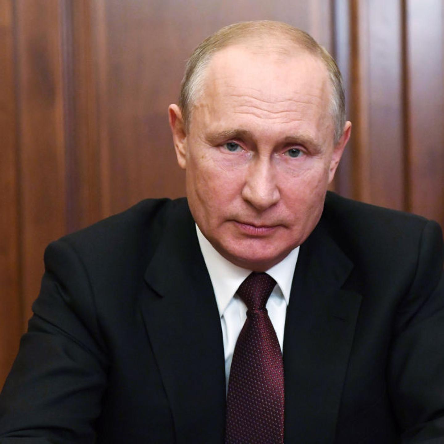 RUSSIA-HEALTH-VIRUS-POLITICS