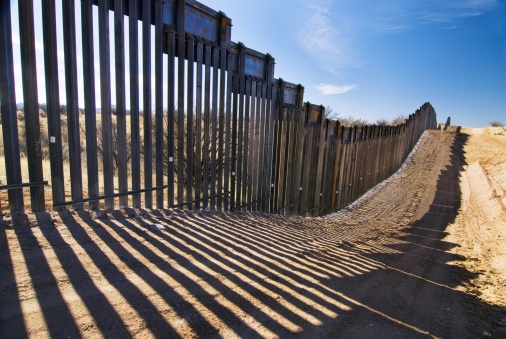 us-mexico-border