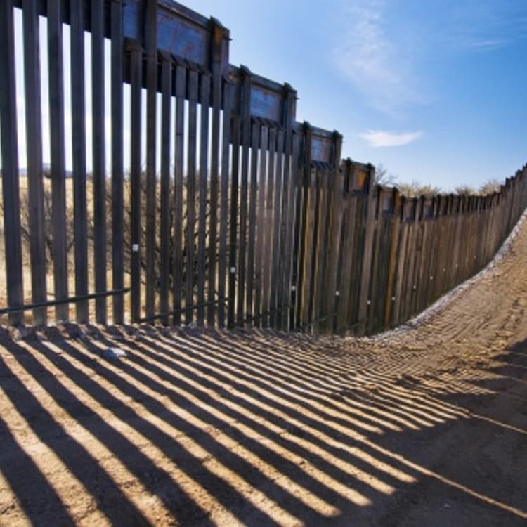 us-mexico-border
