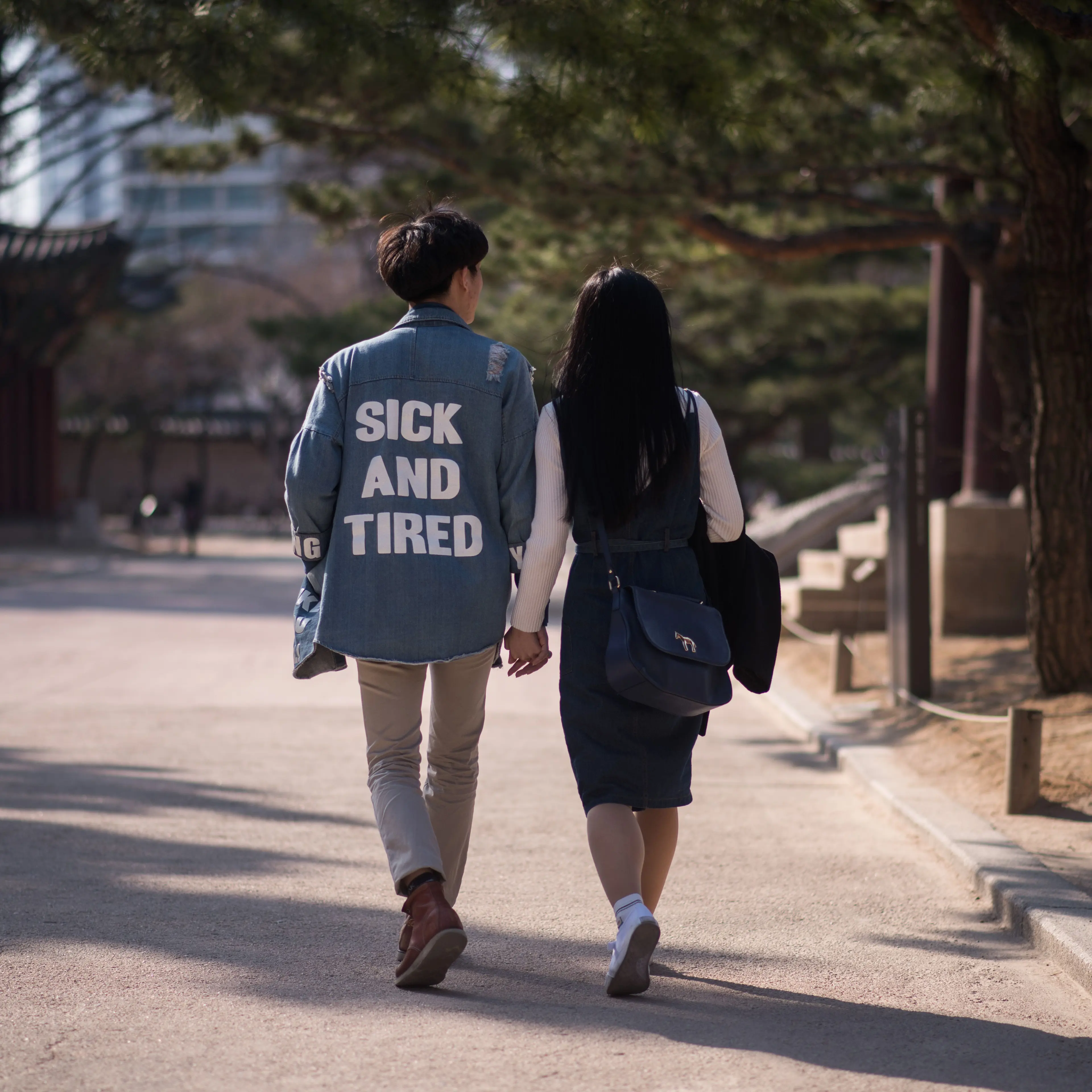 SKOREA-LIFESTYLE