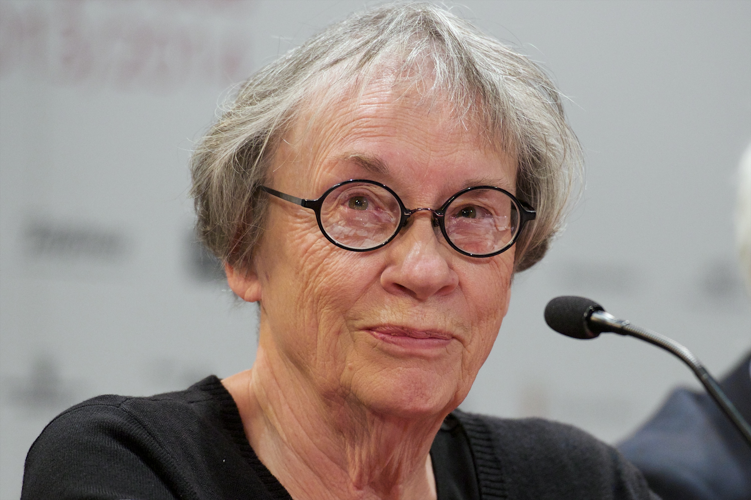 Annie Proulx Brokeback Mountain