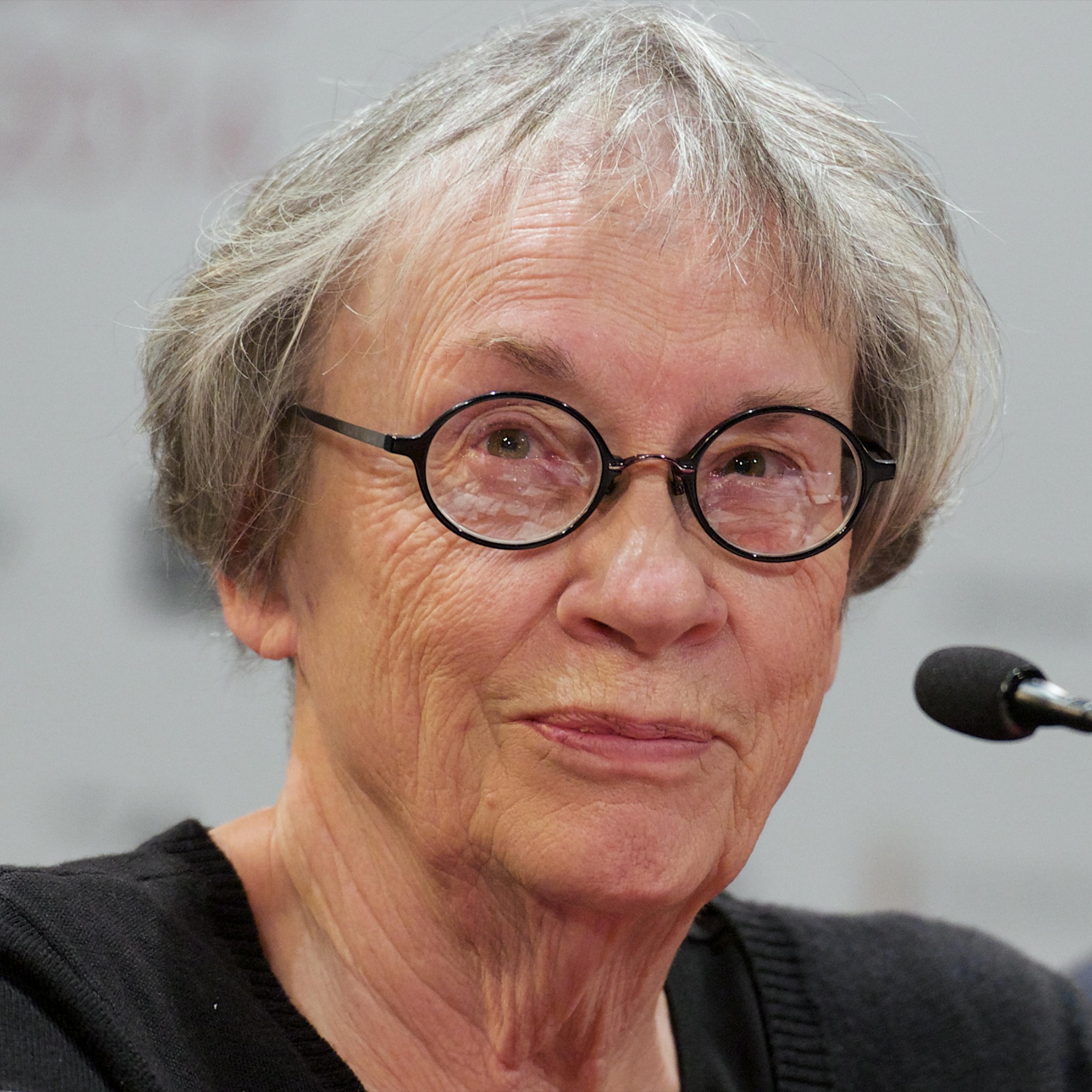 Annie Proulx Brokeback Mountain