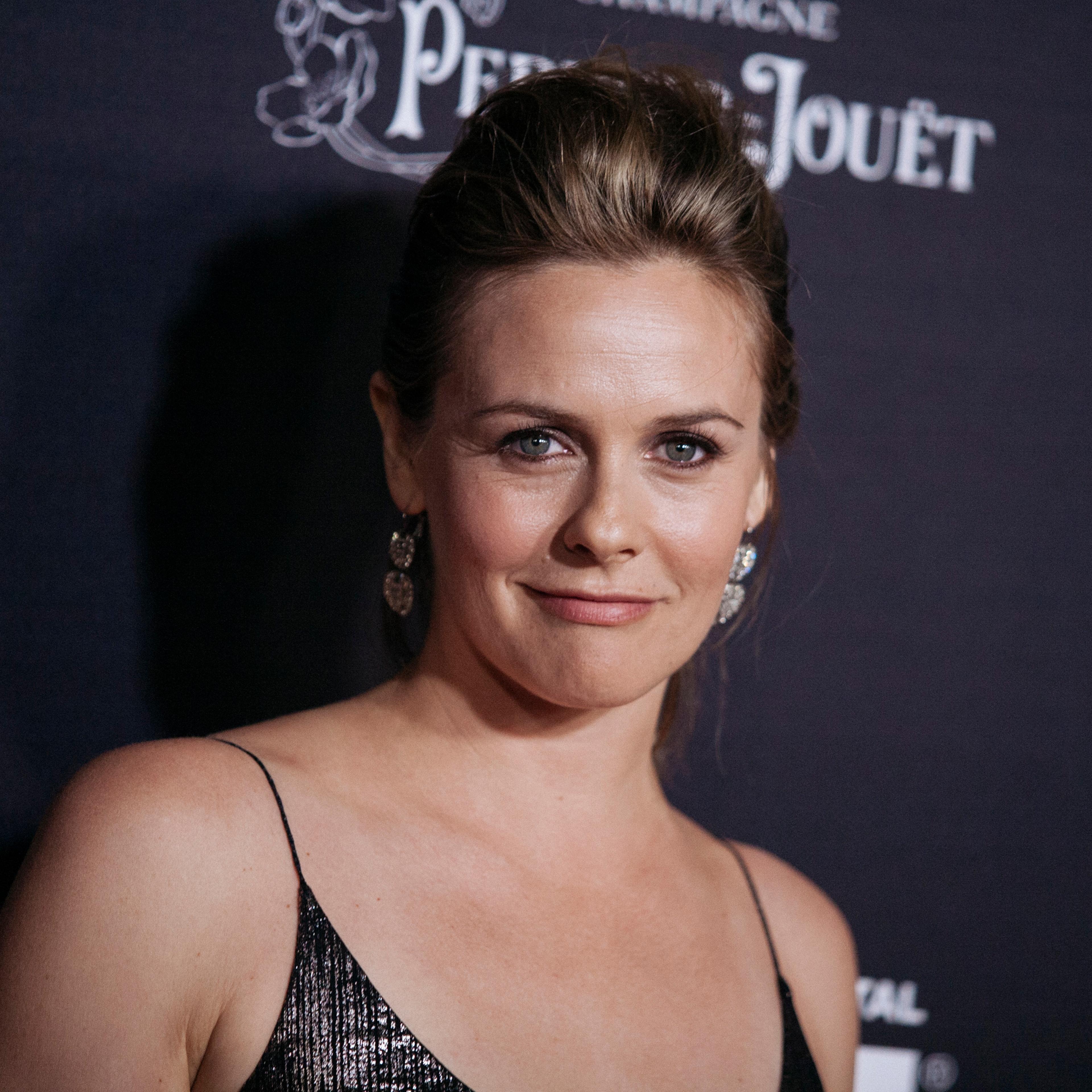 Ninth Annual Women In Film Pre-Oscar Cocktail Party Presented By Max Mara, BMW, M-A-C Cosmetics And Perrier-Jouet - Arrivals