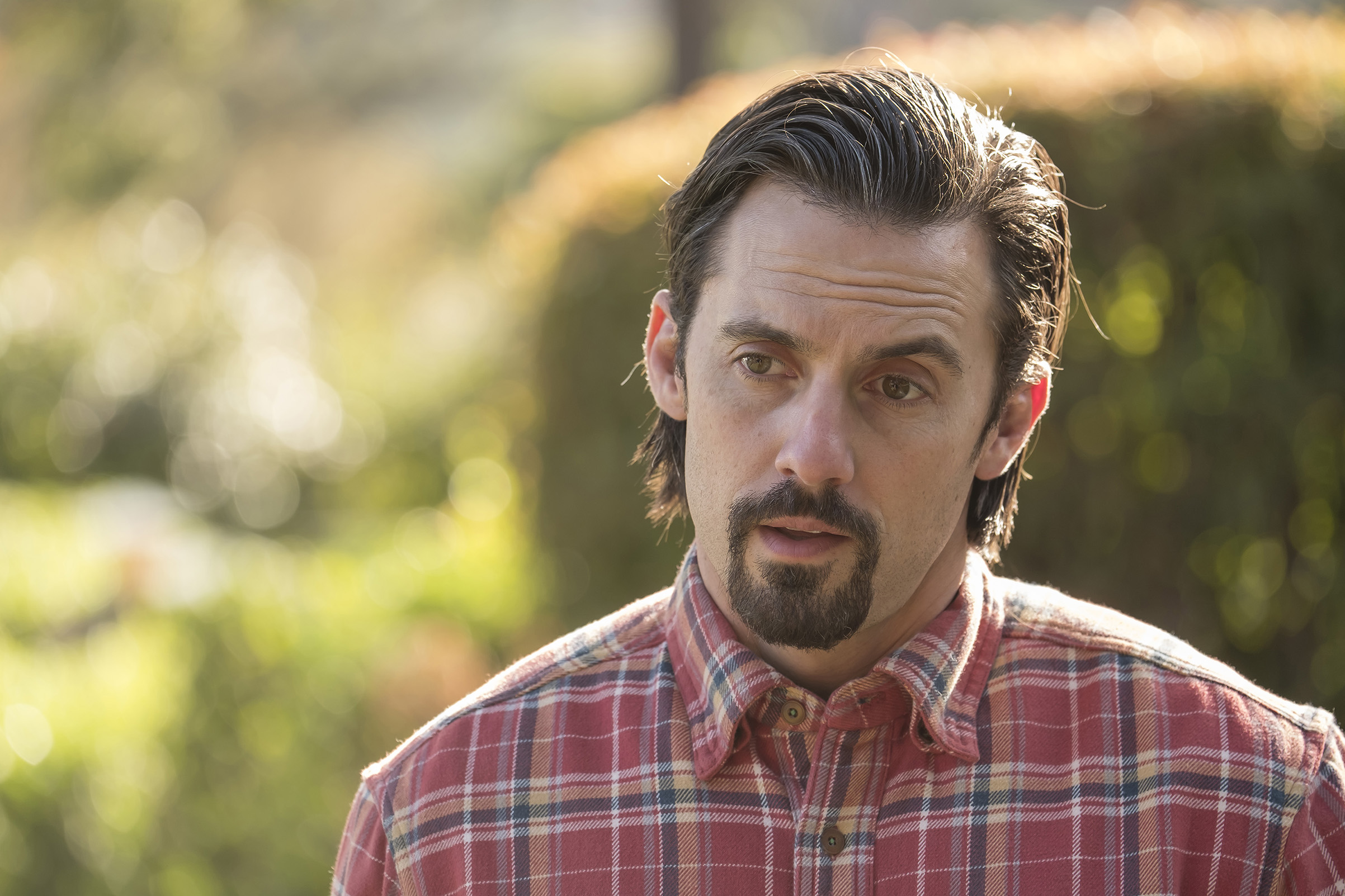 This Is Us - Season 2