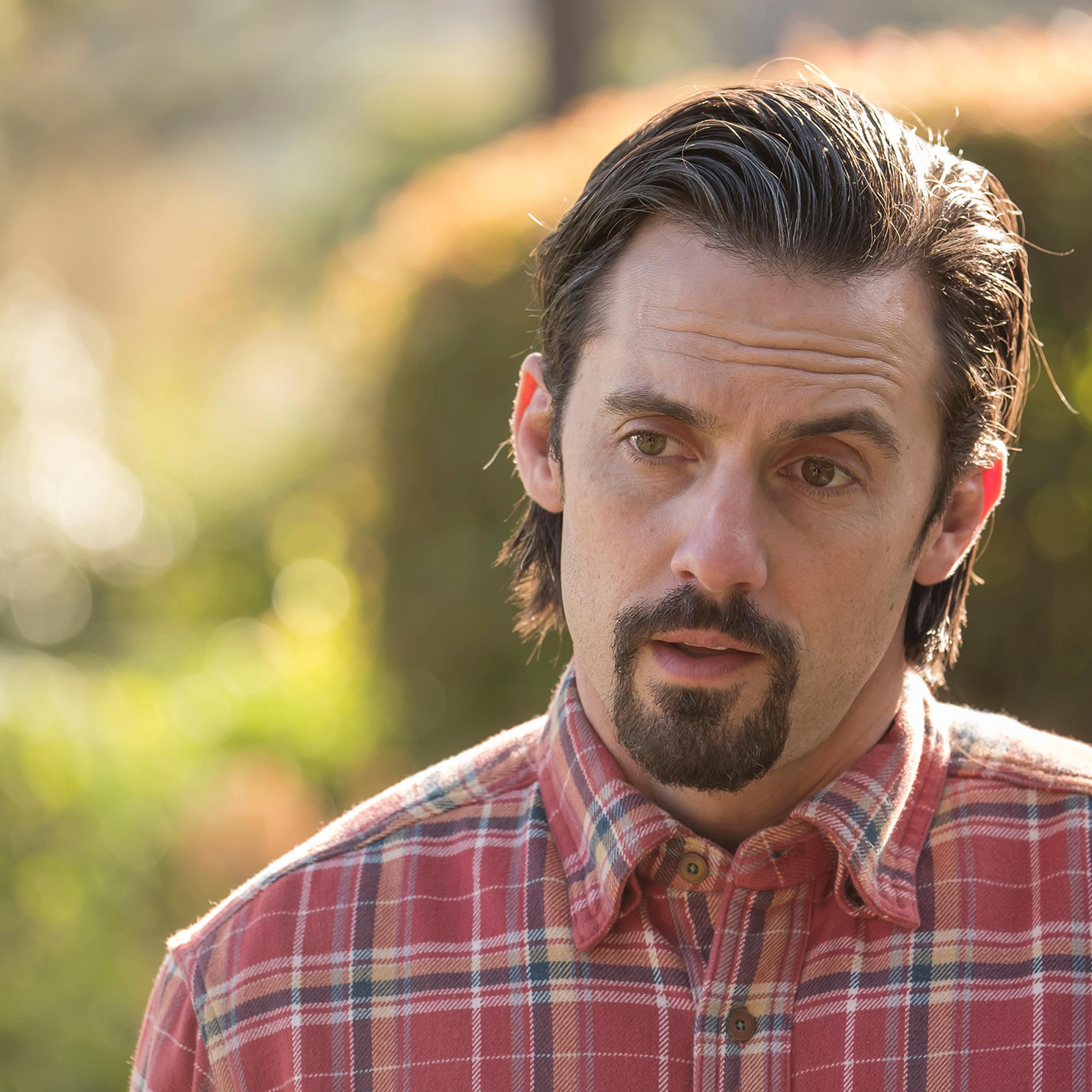 This Is Us - Season 2