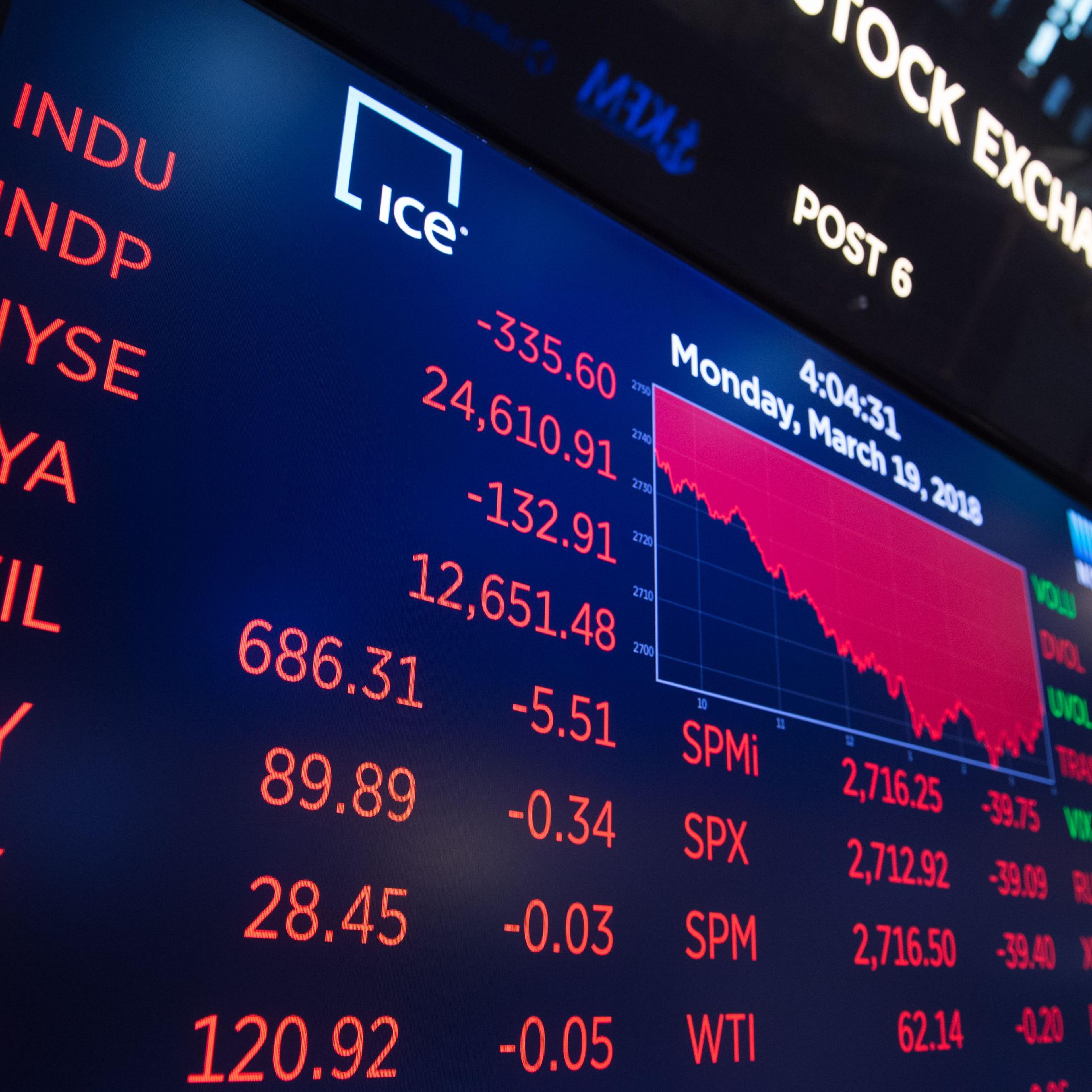 china trump trade war