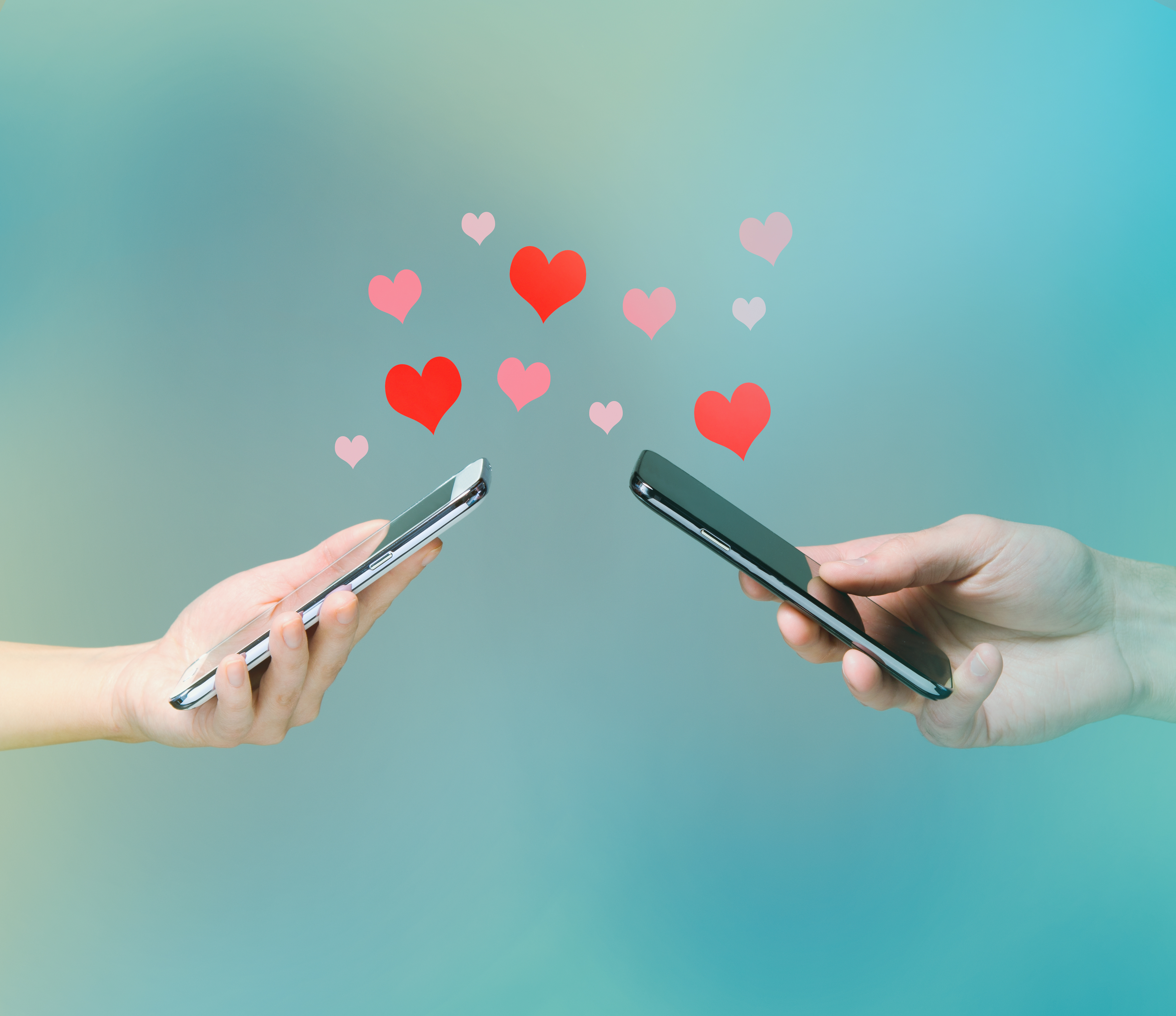8 Best Tips to Make a Long-Distance Relationship Work