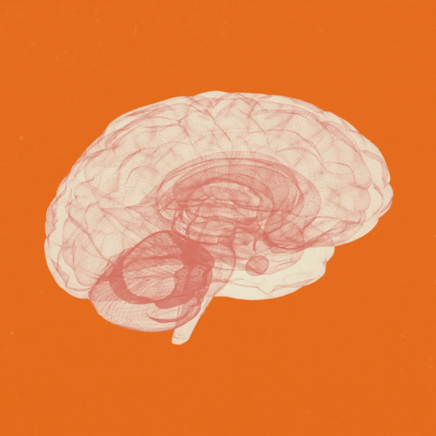 Brain Health