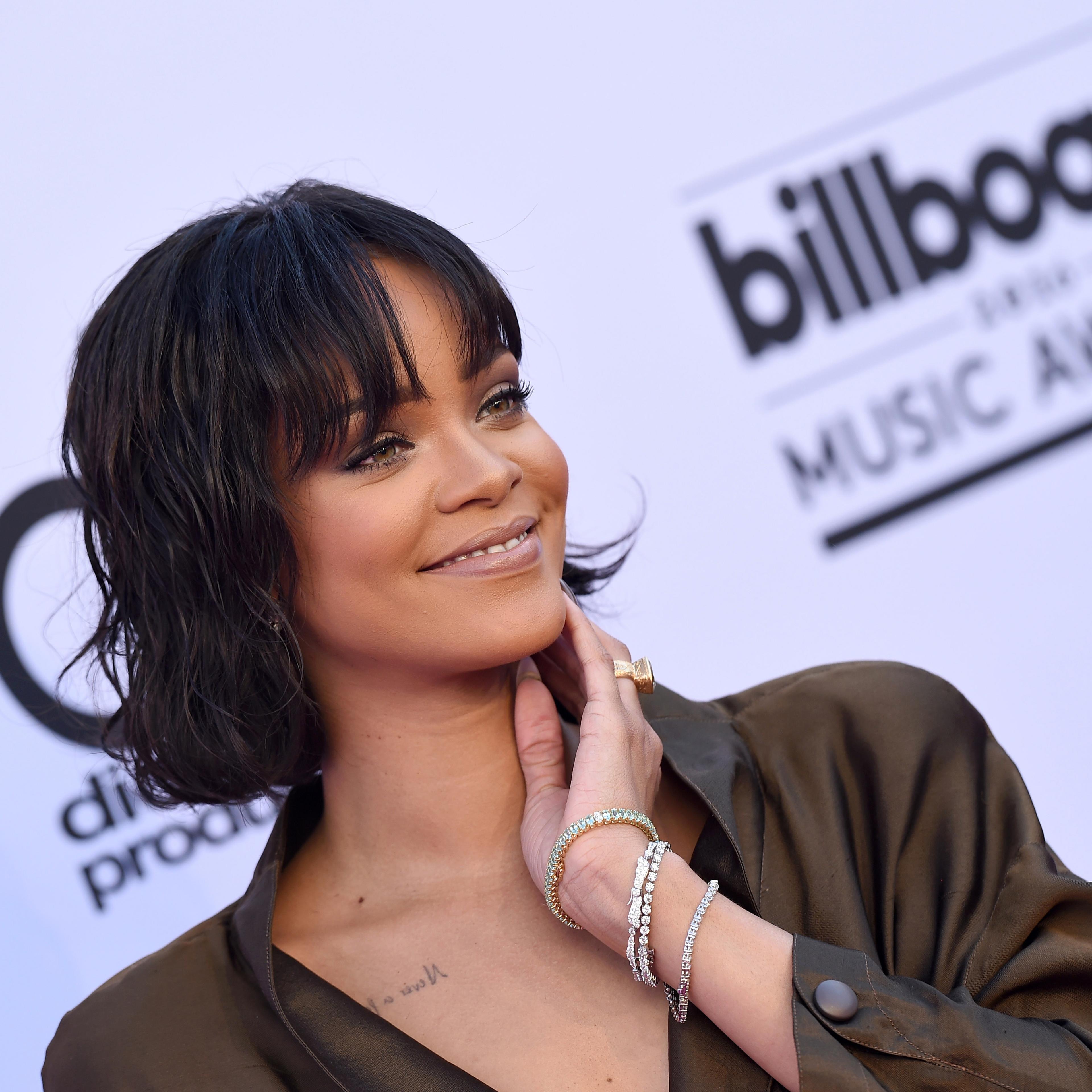 2016 Billboard Music Awards