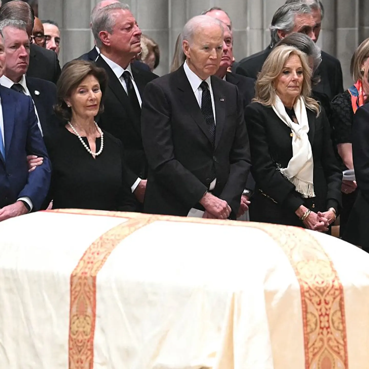 US-POLITICS-CHENEY