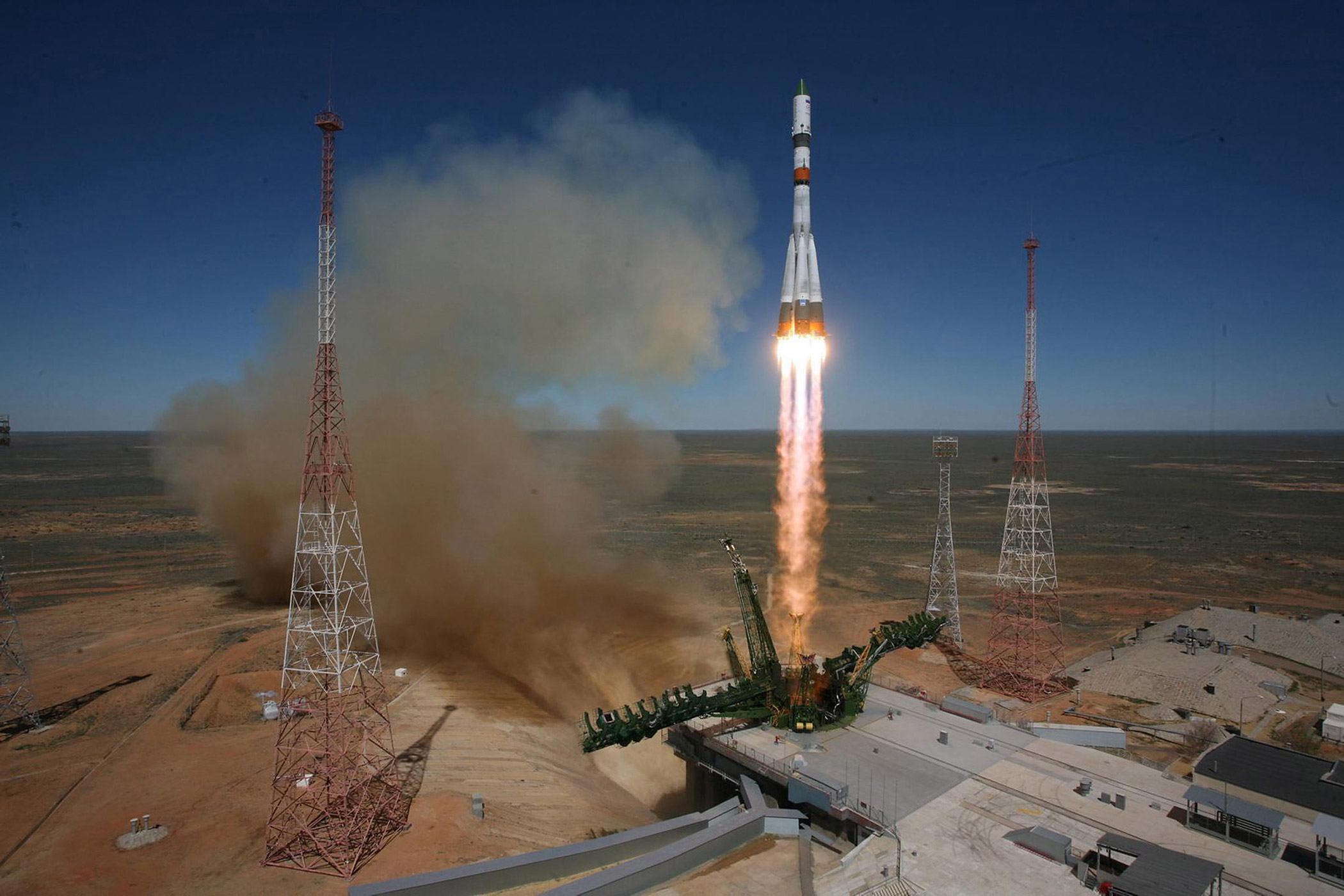 https://rocketspin-no.eu.com/