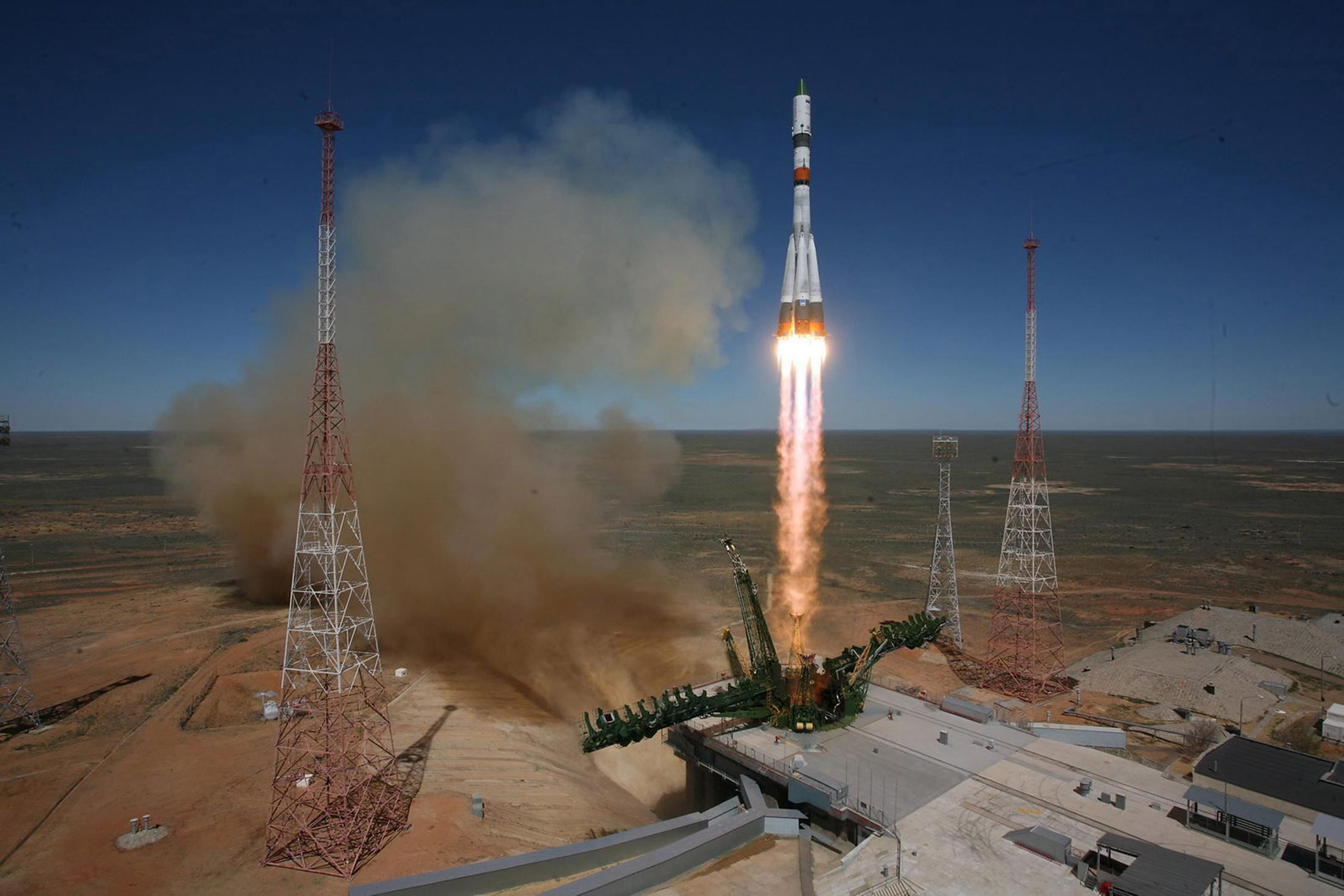 https://rocketspin-no.eu.com/
