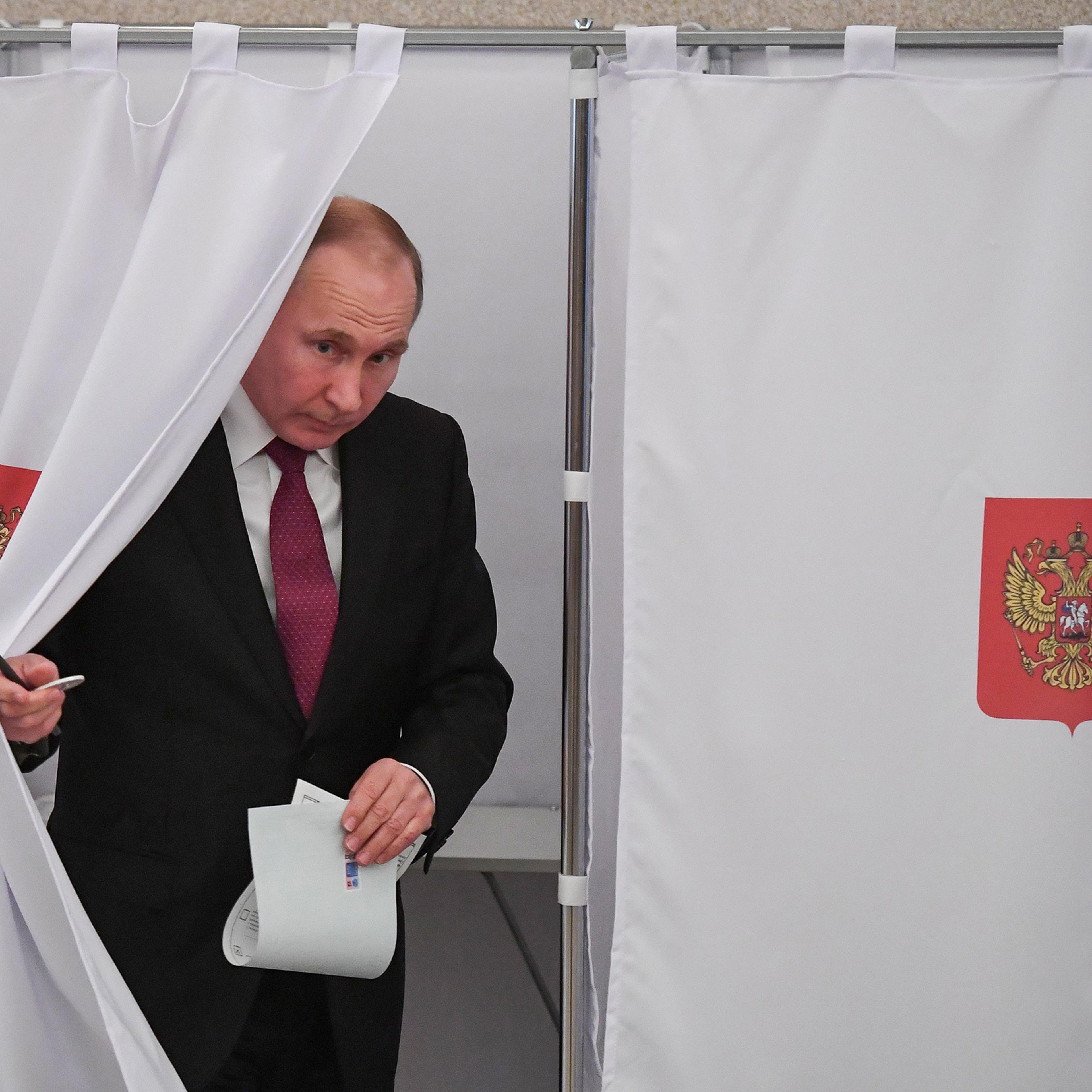 vladimir-putin-russia-election-results