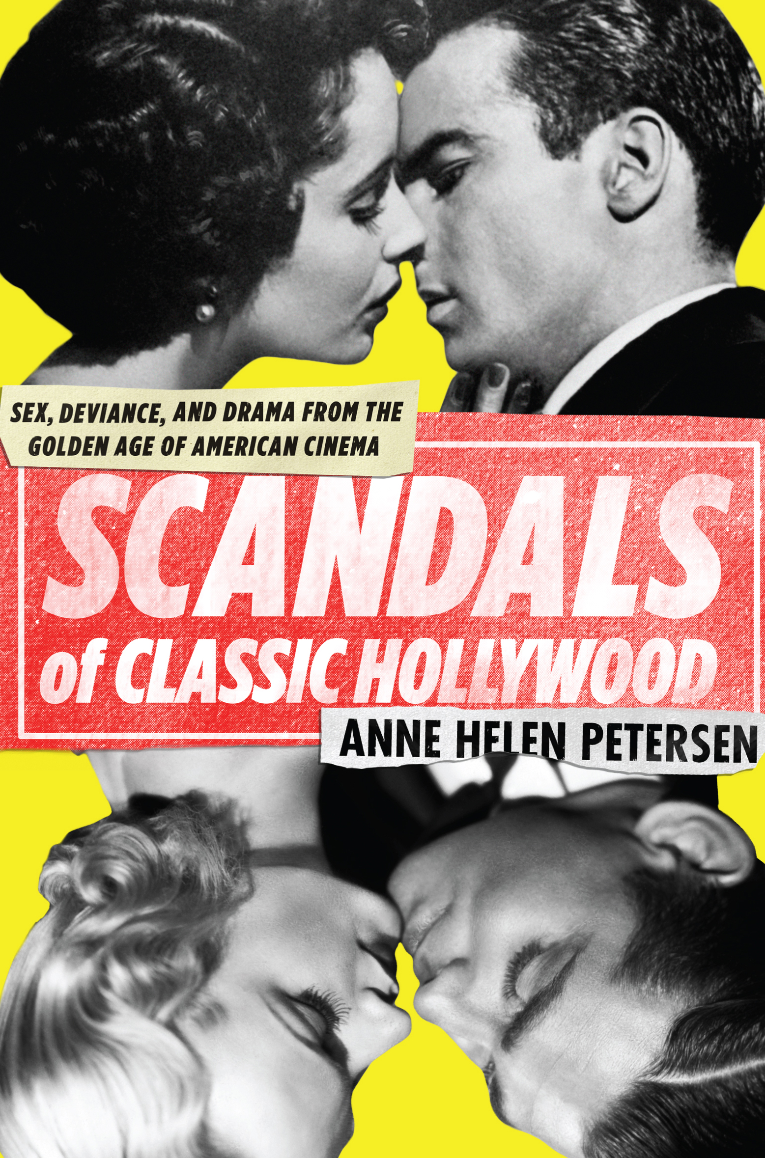 9780142180679_ScandalsofCl-CVF.indd