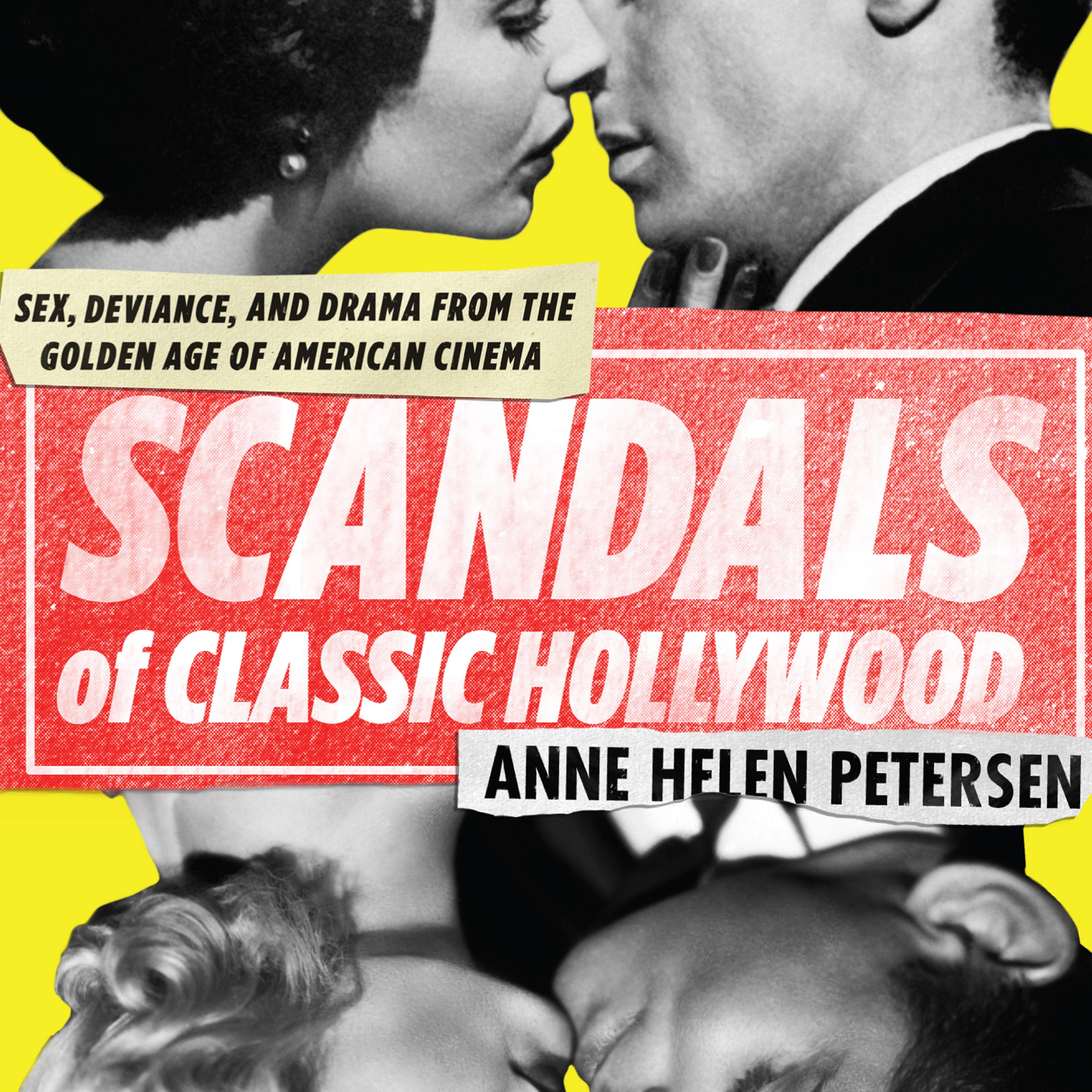 9780142180679_ScandalsofCl-CVF.indd