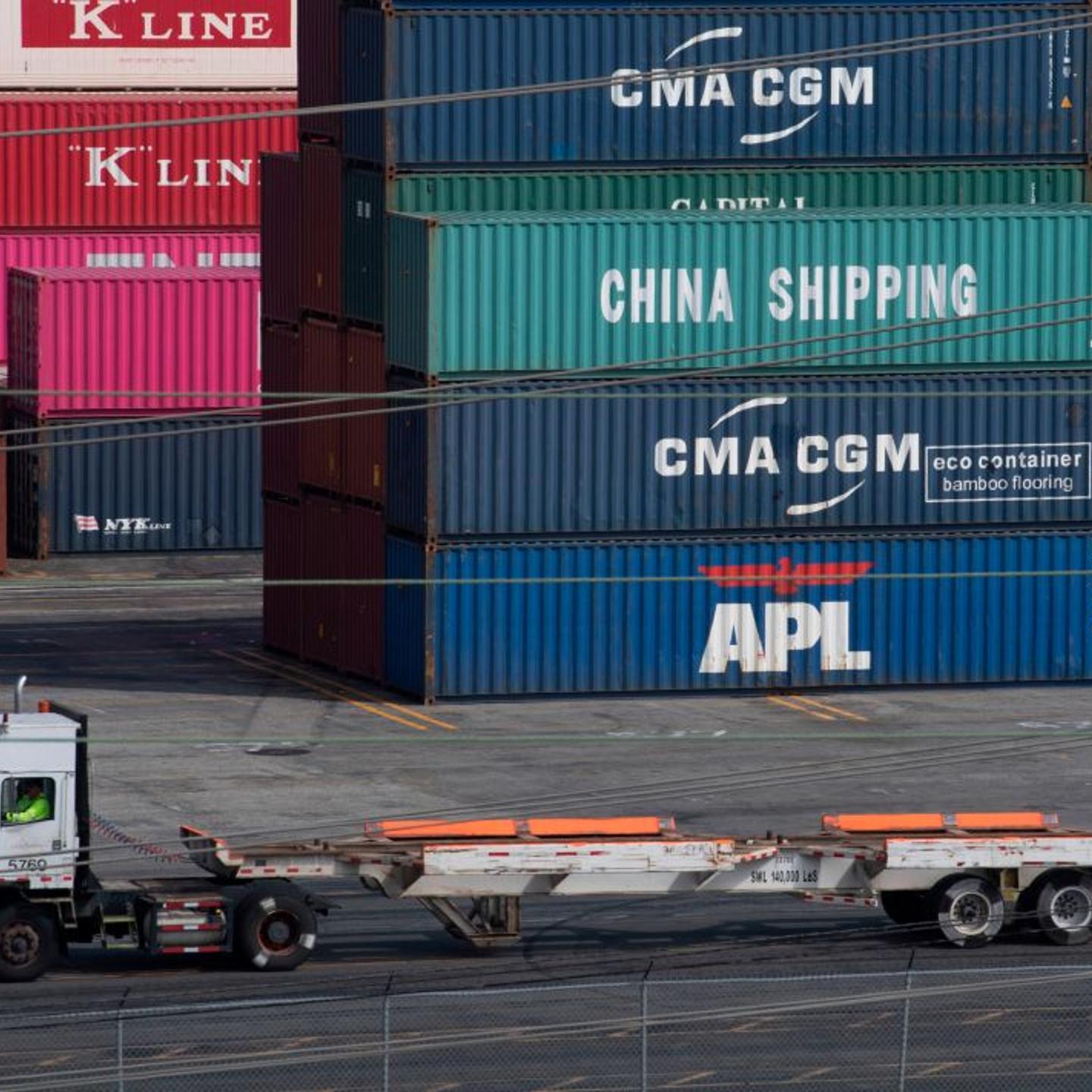 US-CHINA-TRADE-TARIFFS-TRUMP