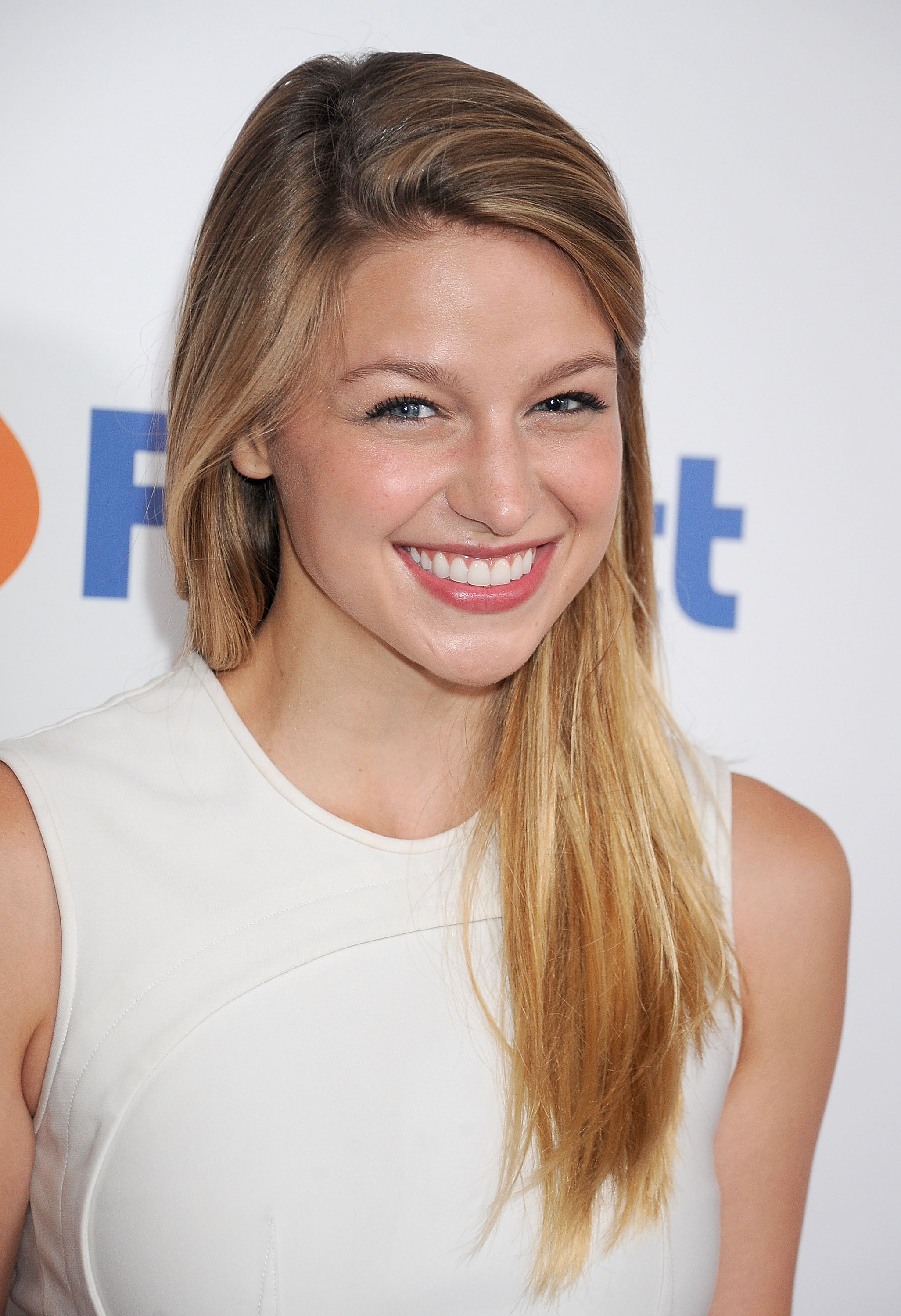 6th Annual Thirst Gala - Arrivals