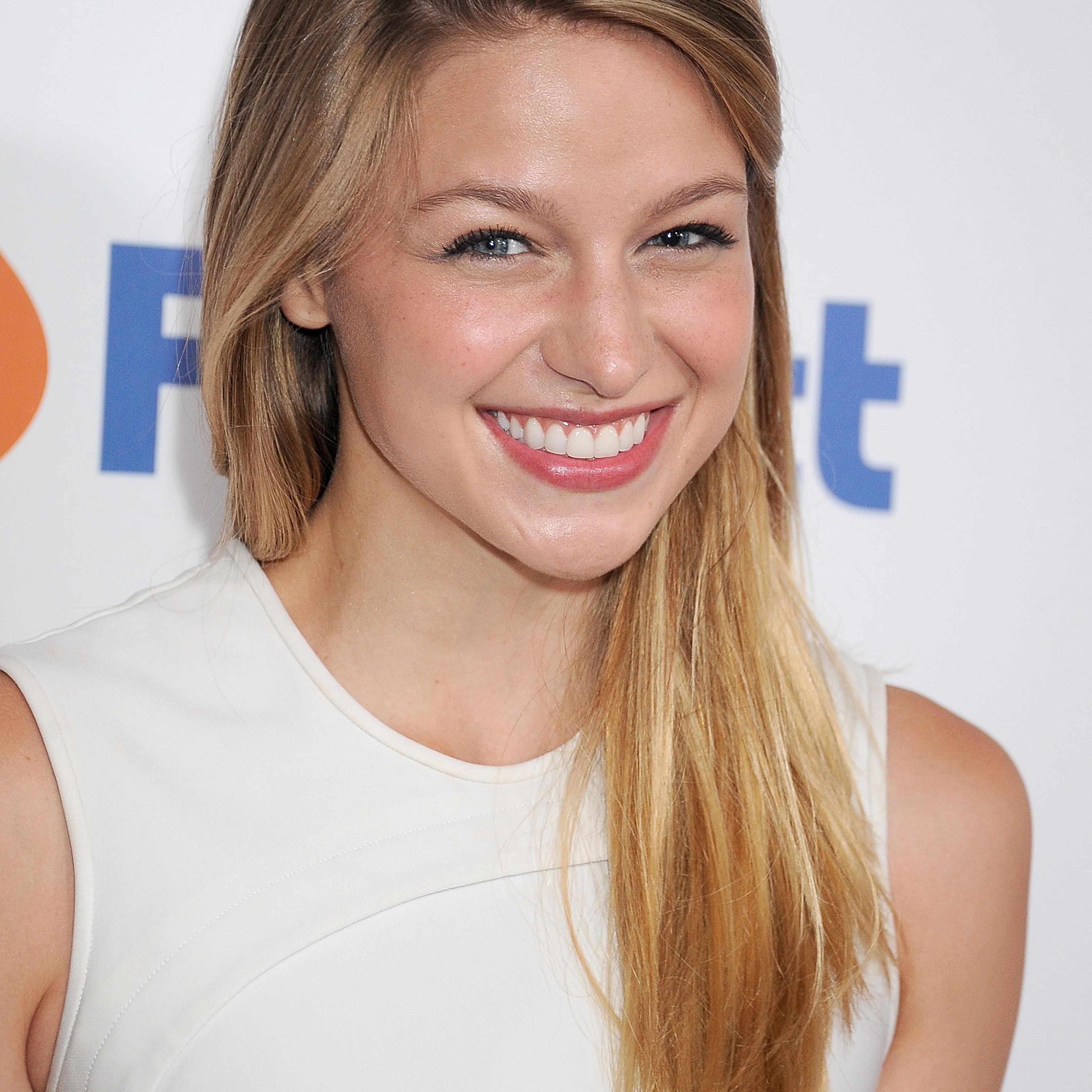 6th Annual Thirst Gala - Arrivals