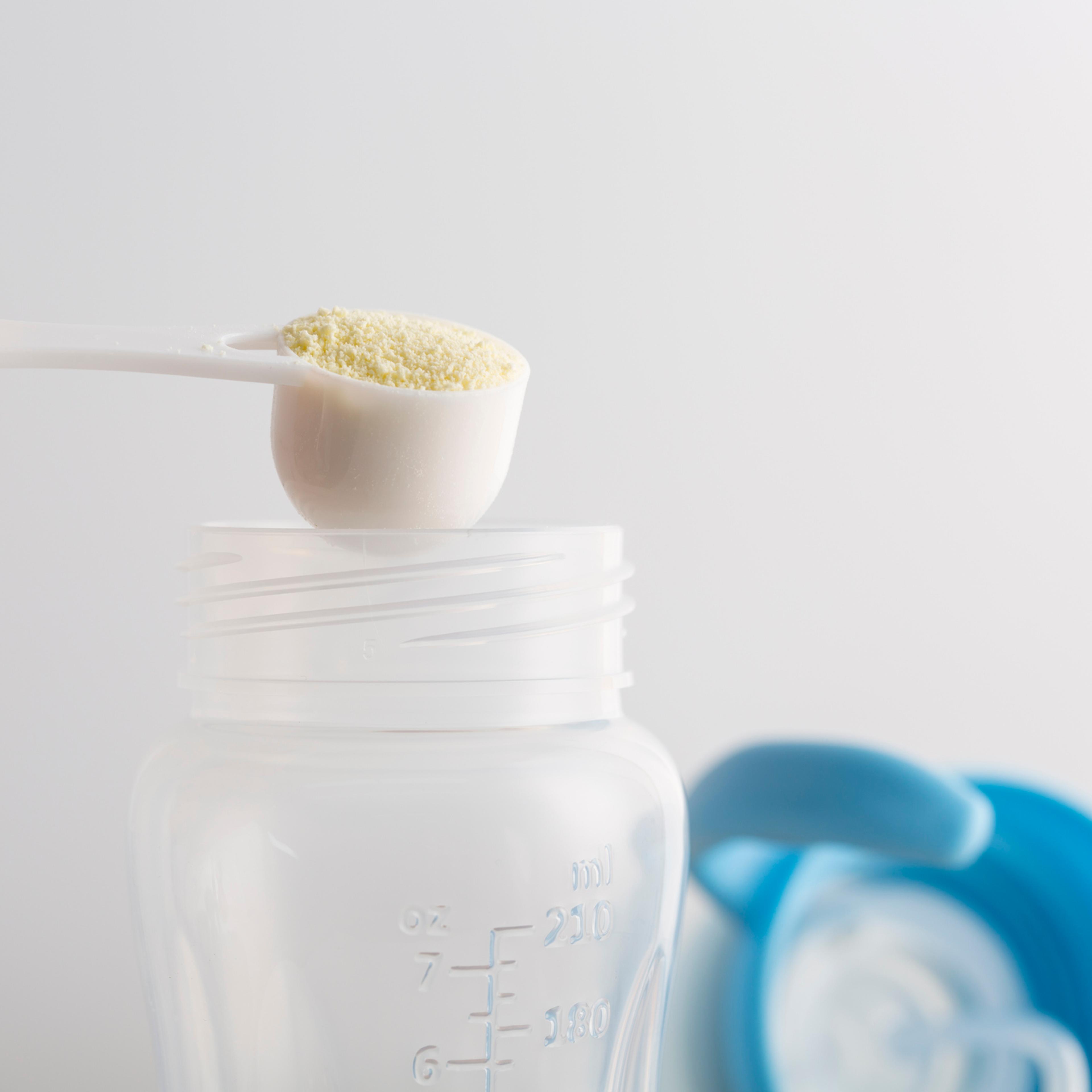 baby-formula