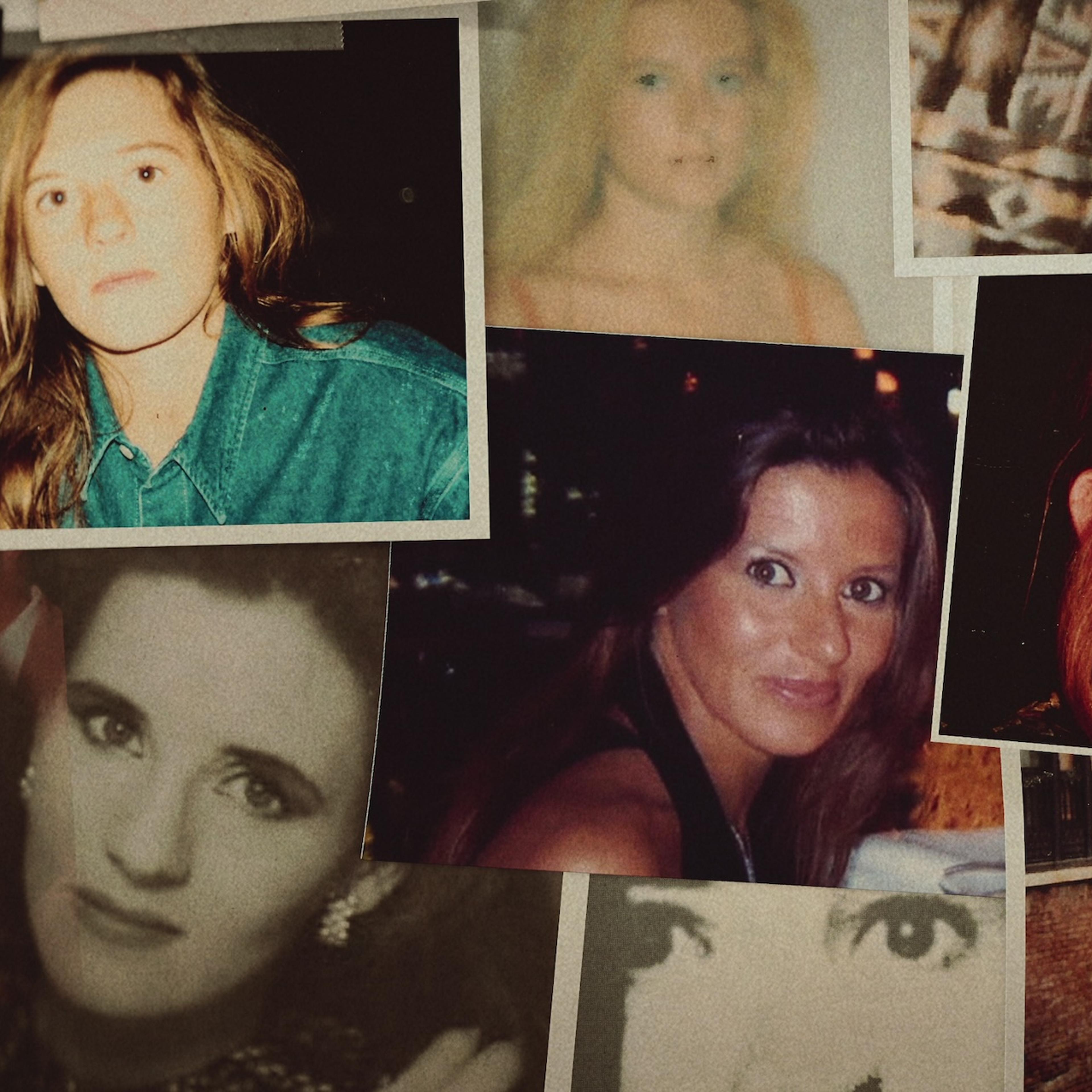 A still from the documentary