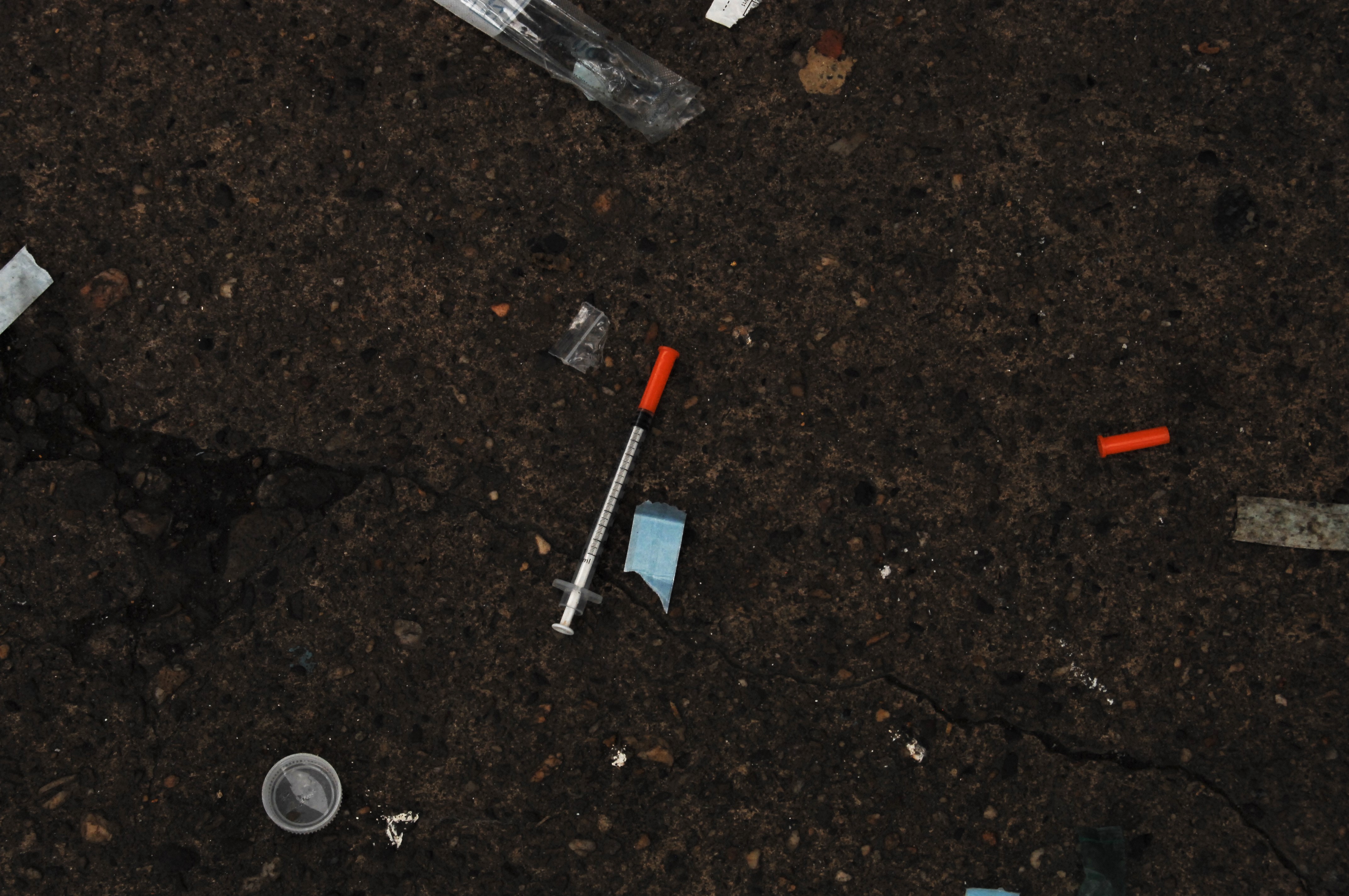 opioid-overdose-deaths