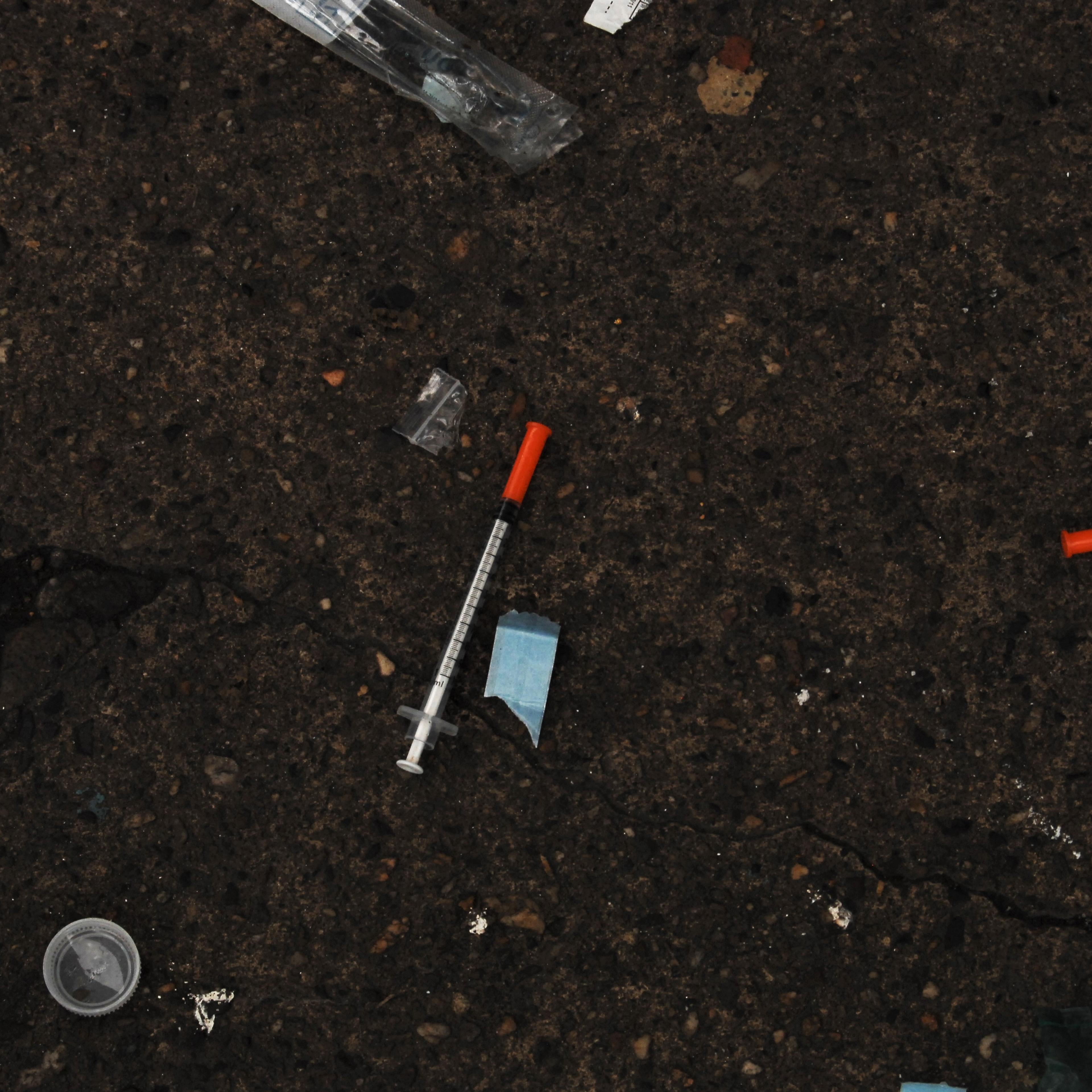 opioid-overdose-deaths