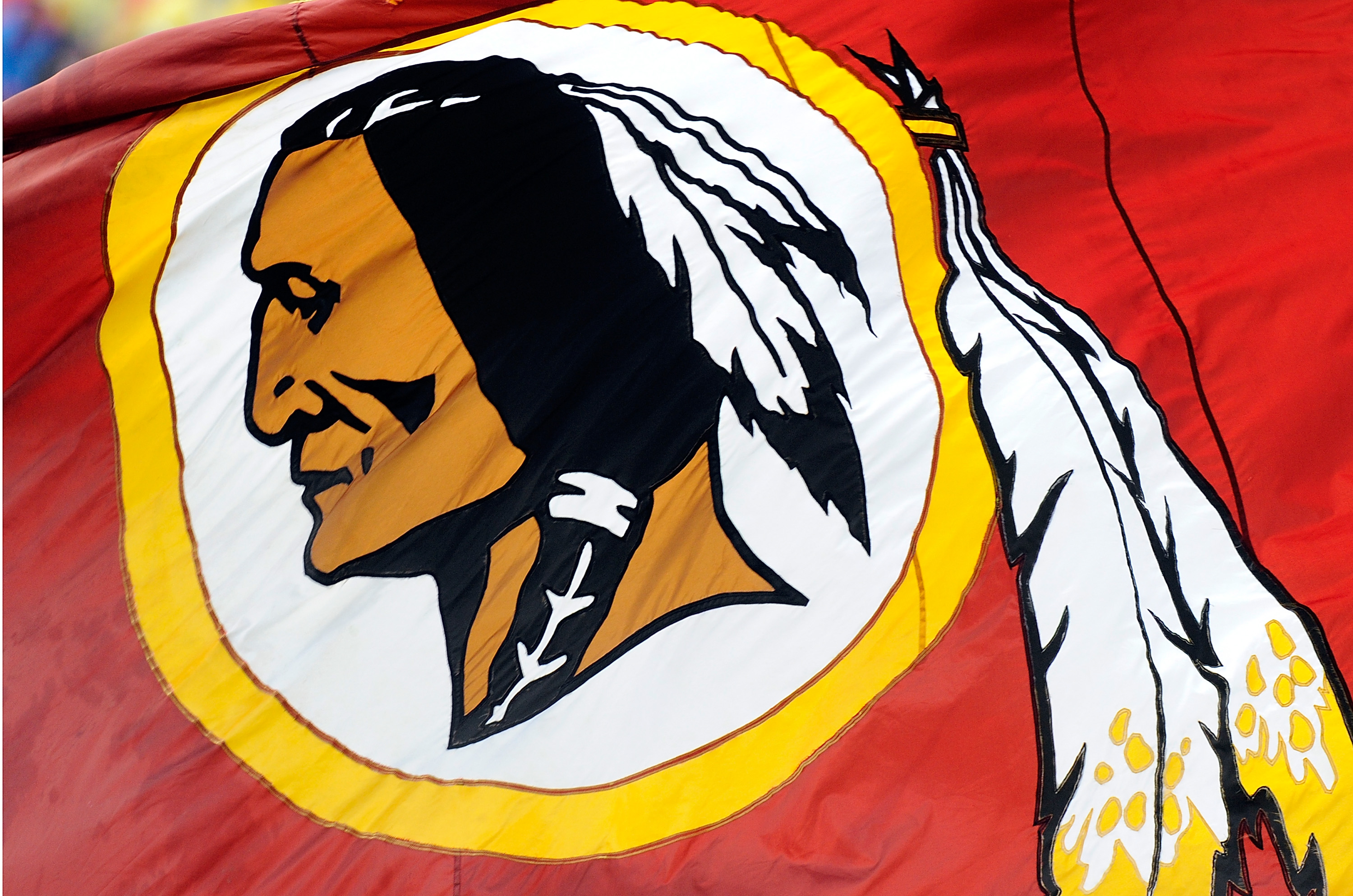 Dallas Cowboys v Washington Redskins